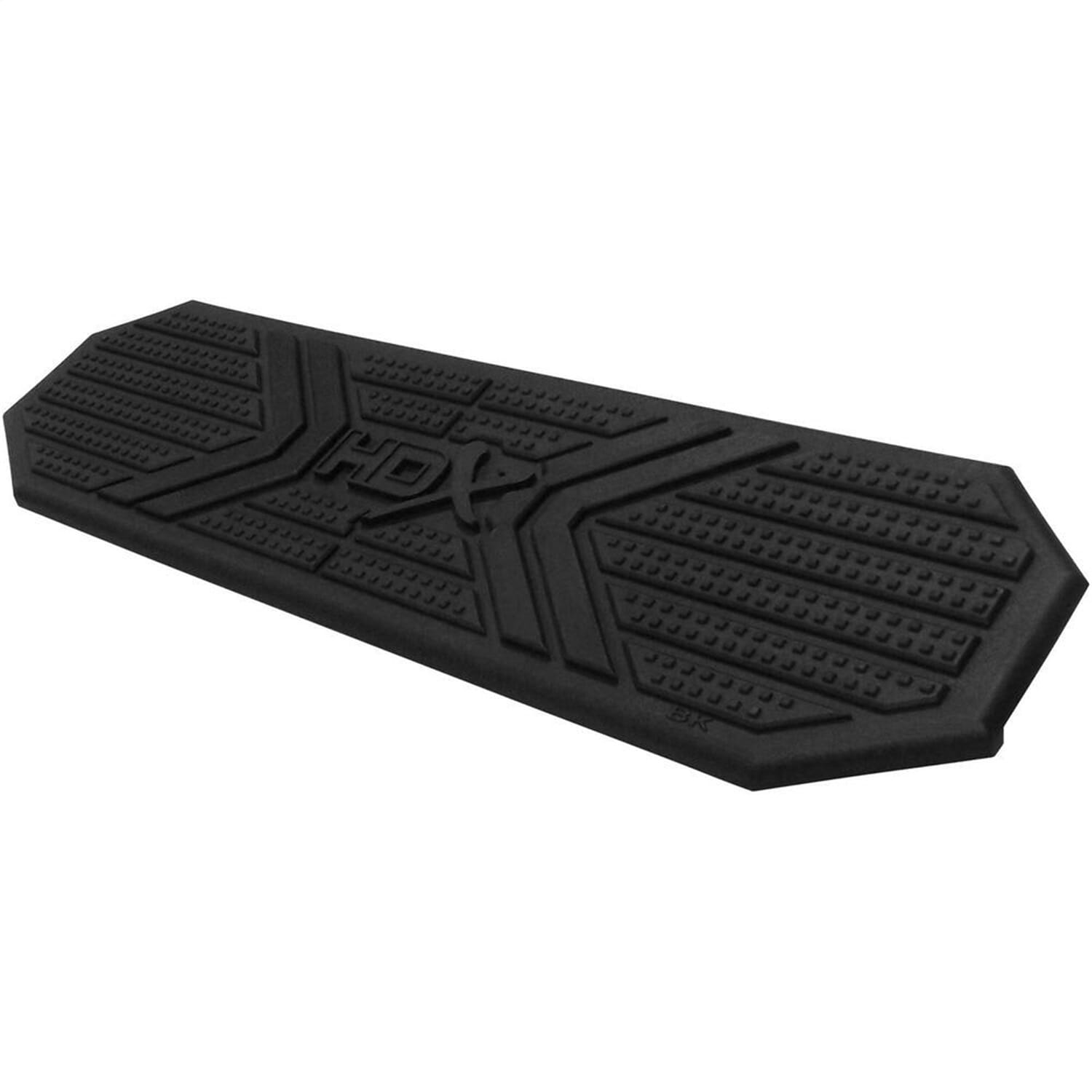 HDX Xtreme Step Pad thumbnail 2