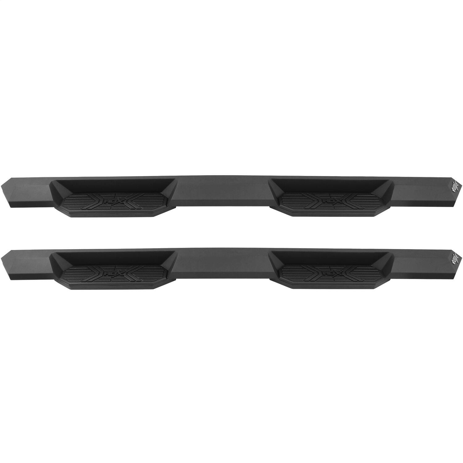 HDX Xtreme Nerf Step Bars thumbnail 3