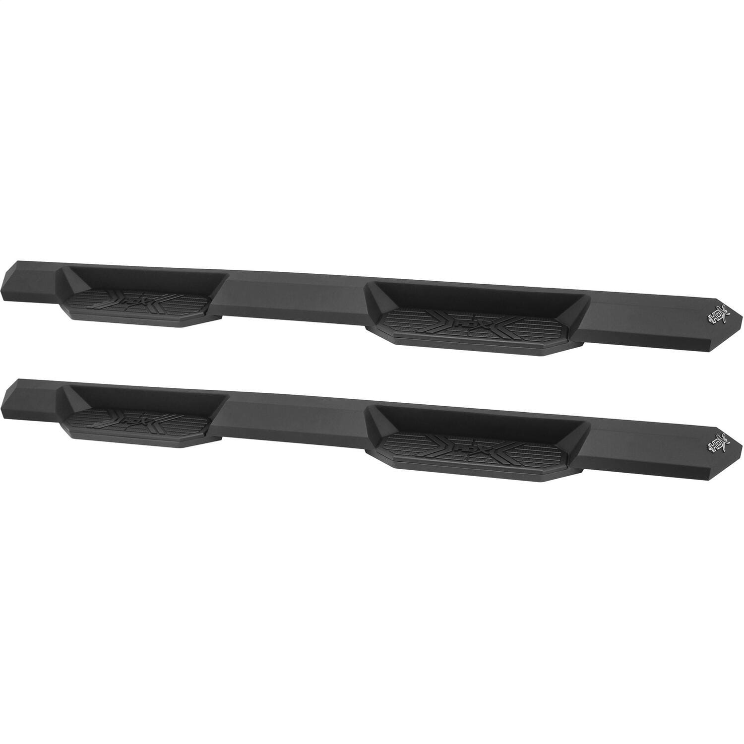HDX Xtreme Nerf Step Bars thumbnail 2