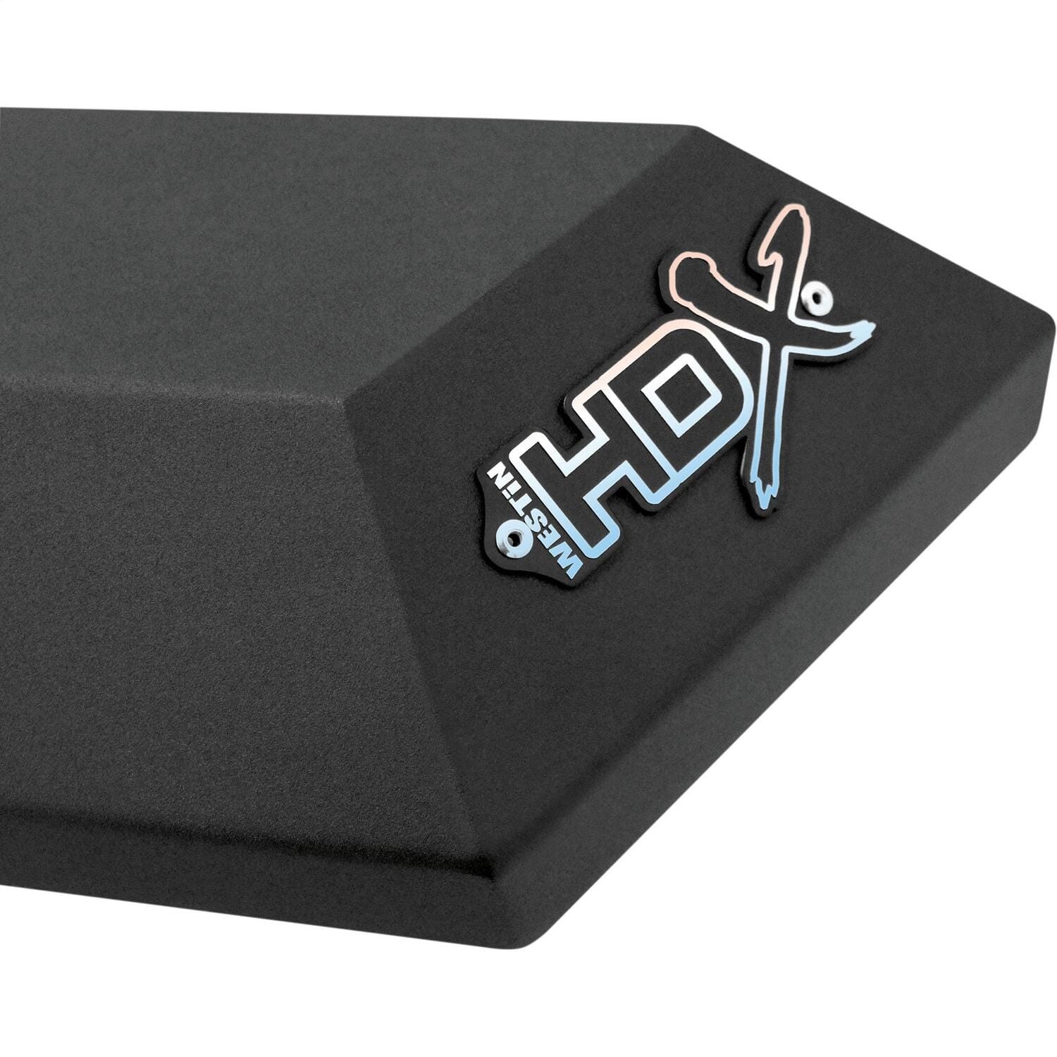 HDX Xtreme Nerf Step Bars thumbnail 5