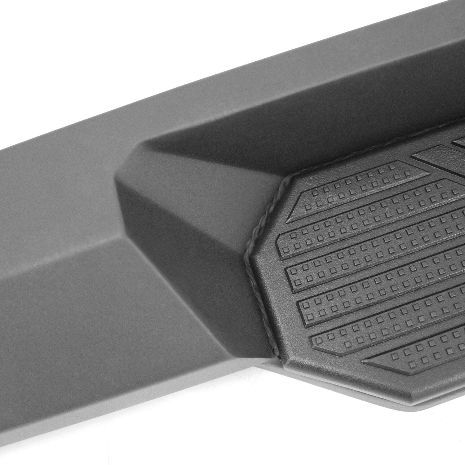HDX Xtreme Nerf Step Bars thumbnail 6
