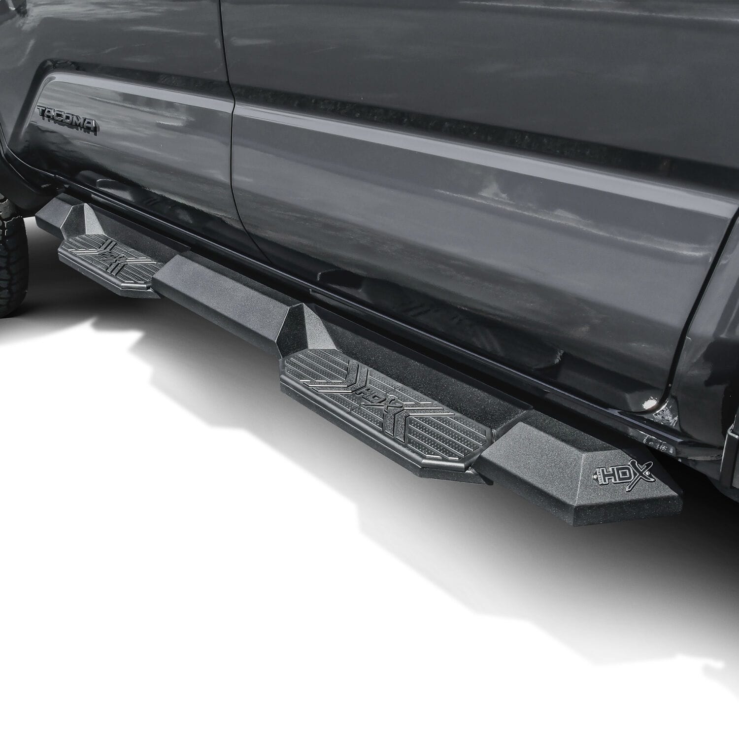 HDX Xtreme Nerf Step Bars thumbnail 8