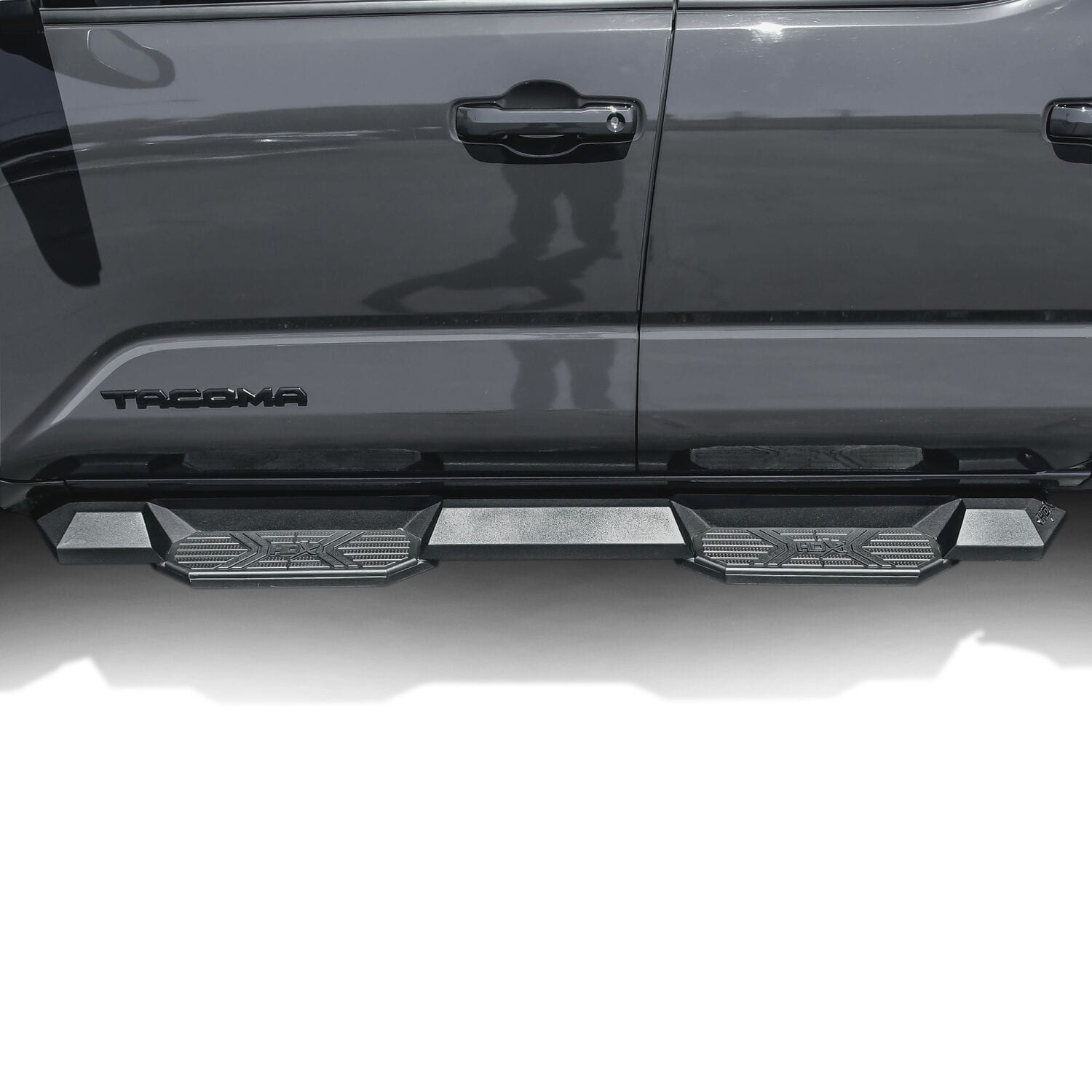 HDX Xtreme Nerf Step Bars thumbnail 10