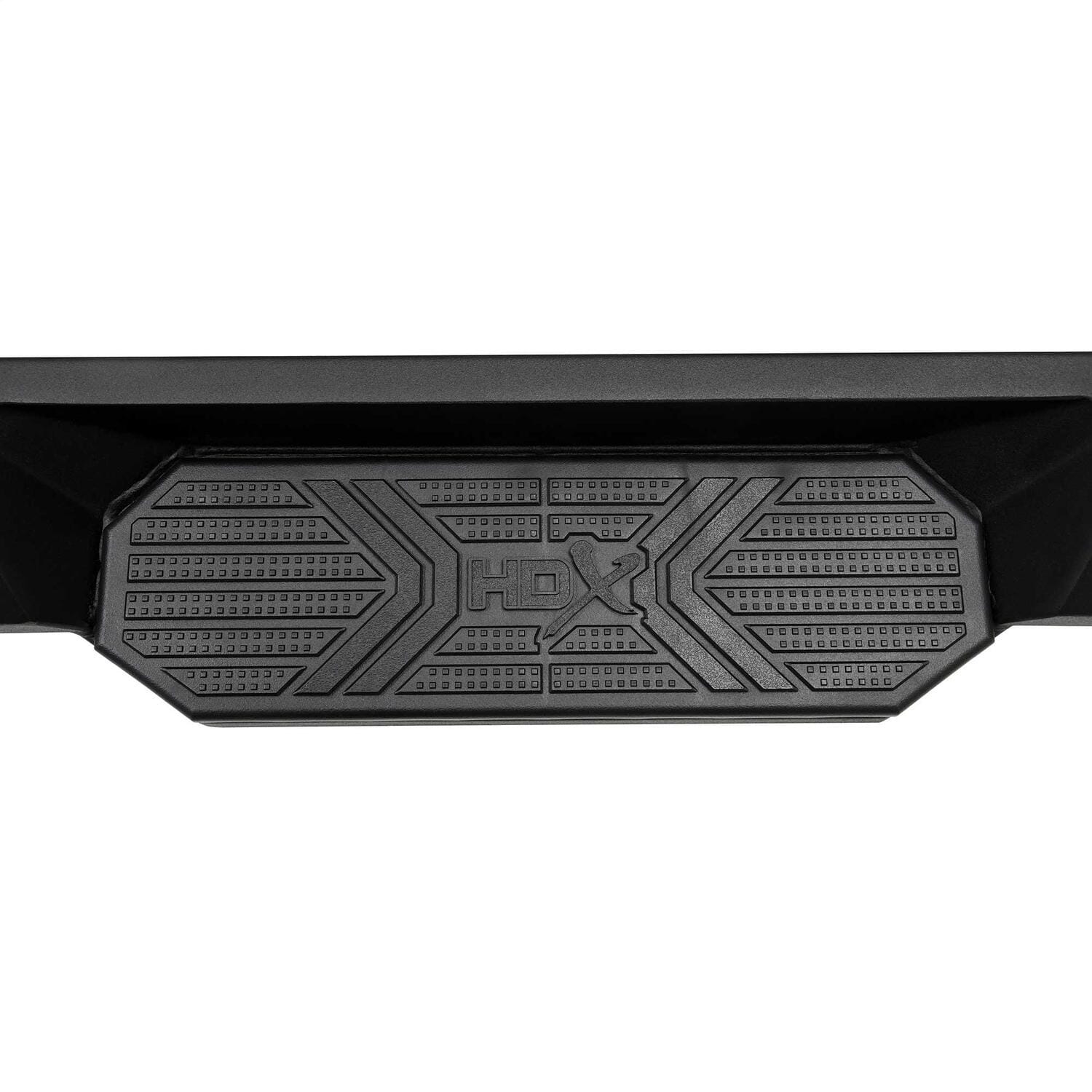 HDX Xtreme Nerf Step Bars thumbnail 4