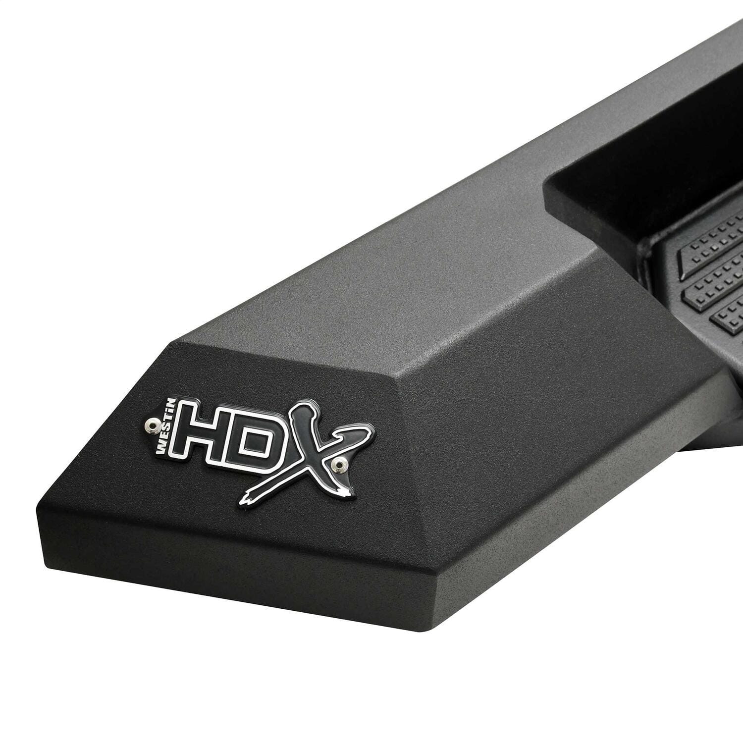 HDX Xtreme Nerf Step Bars thumbnail 5