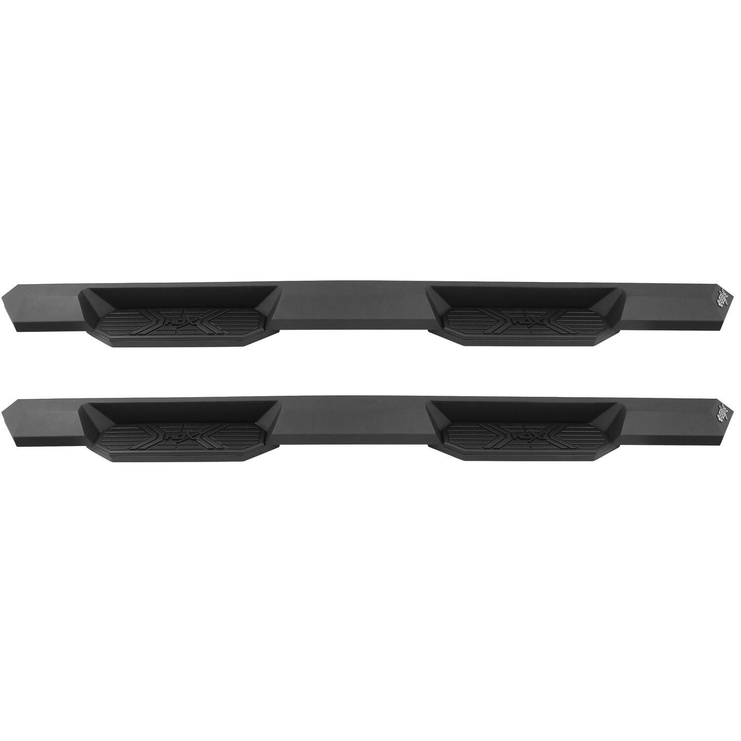 HDX Xtreme Nerf Step Bars thumbnail 3