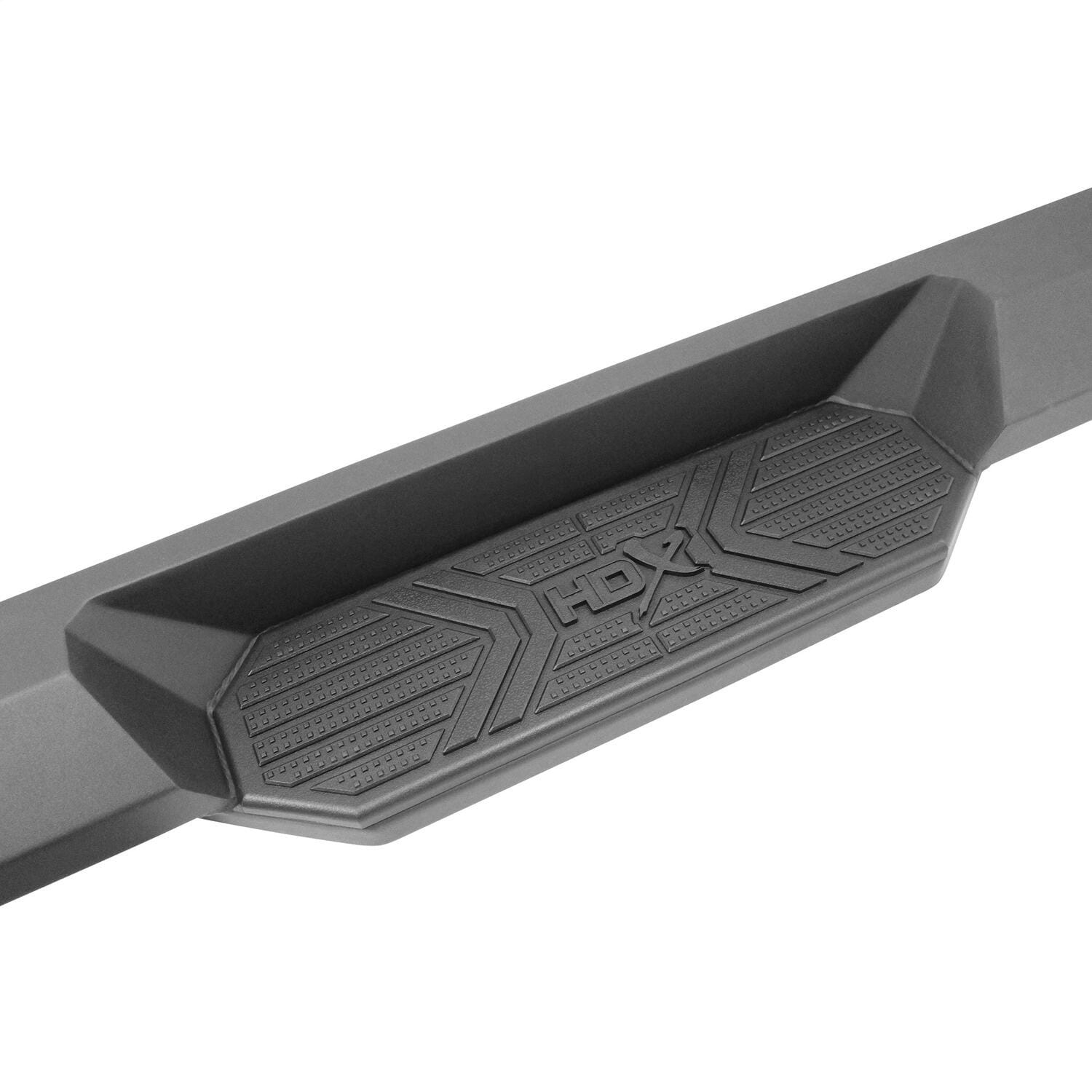 HDX Xtreme Nerf Step Bars thumbnail 4