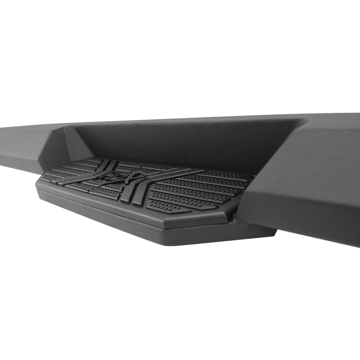 HDX Xtreme Nerf Step Bars thumbnail 7