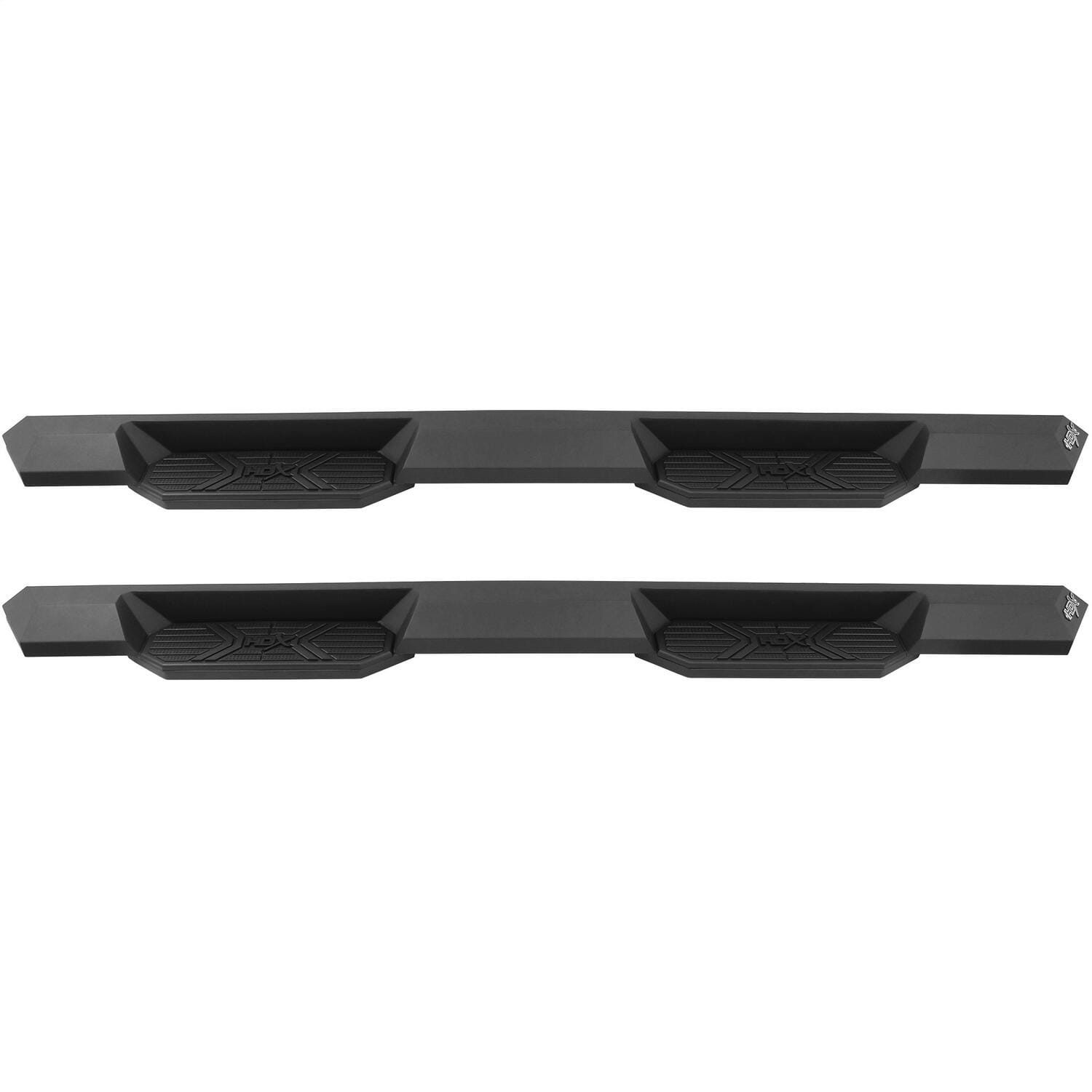 HDX Xtreme Nerf Step Bars thumbnail 3
