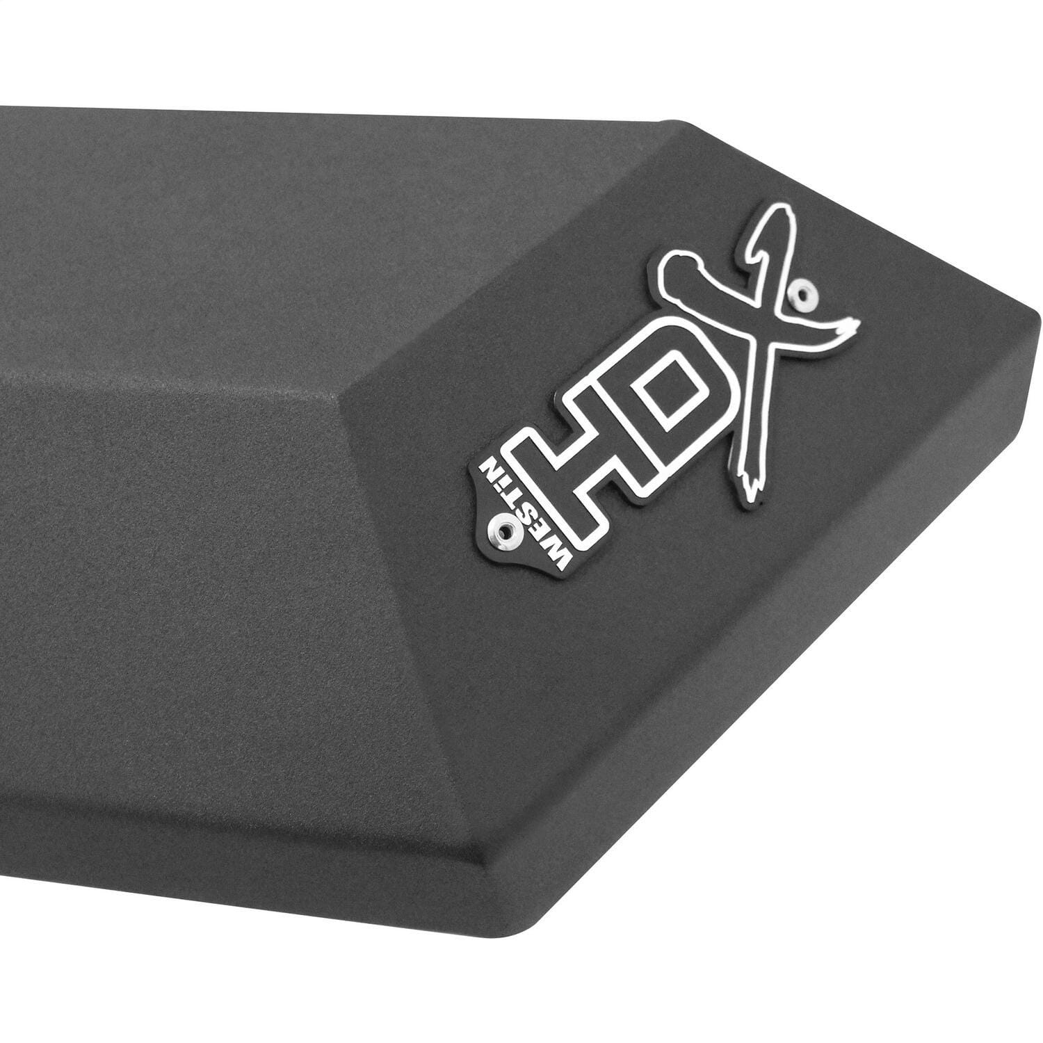 HDX Xtreme Nerf Step Bars thumbnail 5