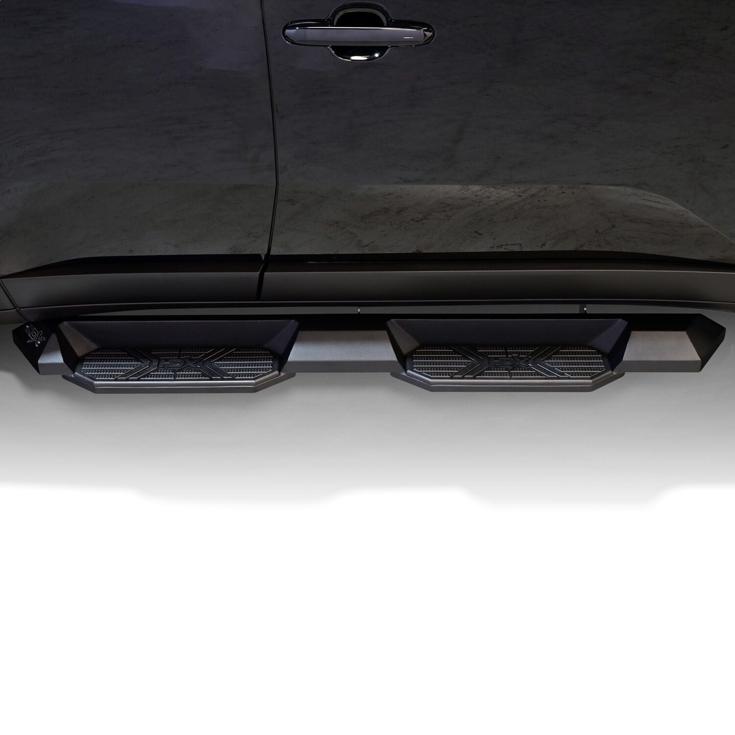 HDX Xtreme Nerf Step Bars thumbnail 10