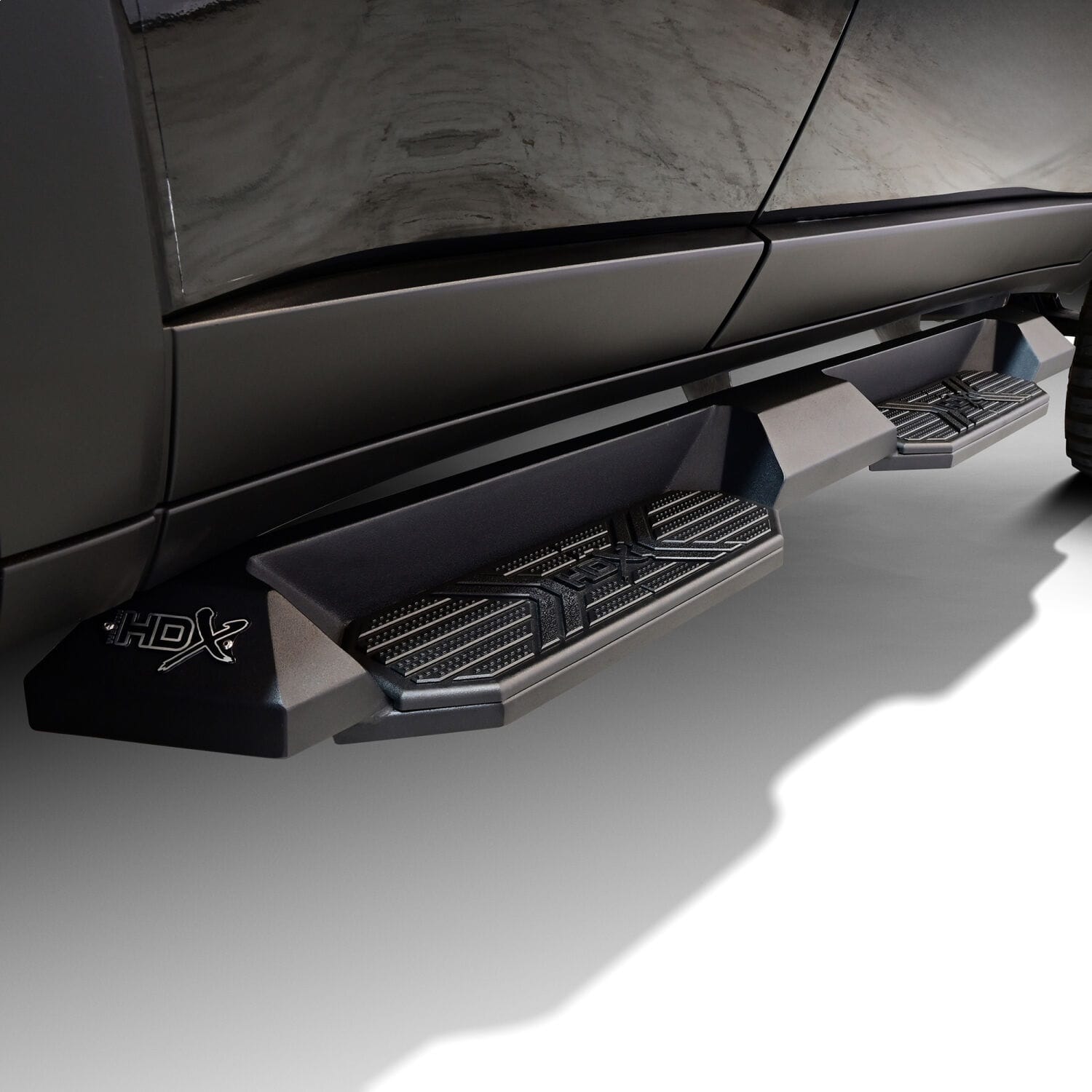 HDX Xtreme Nerf Step Bars thumbnail 12