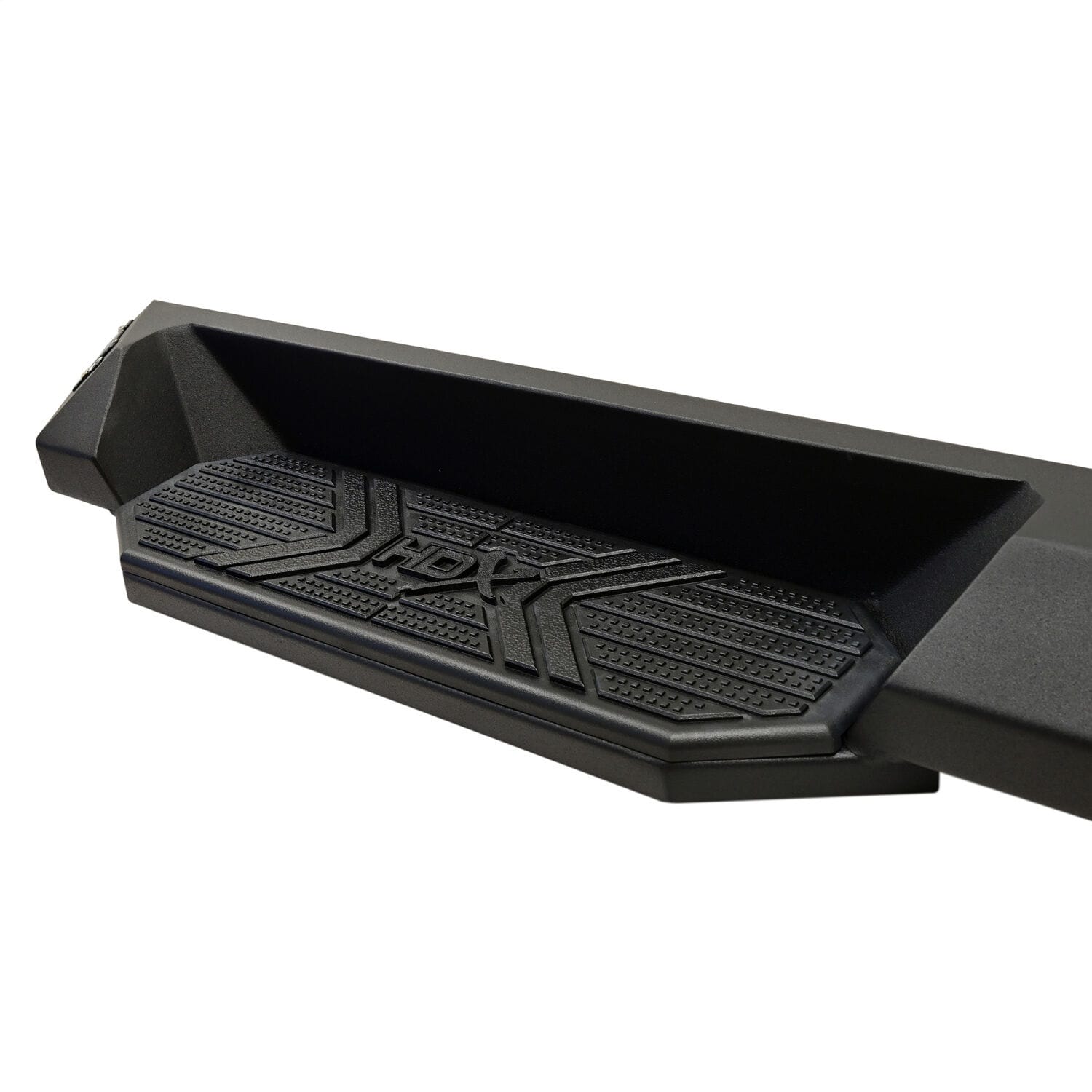 HDX Xtreme Nerf Step Bars thumbnail 4