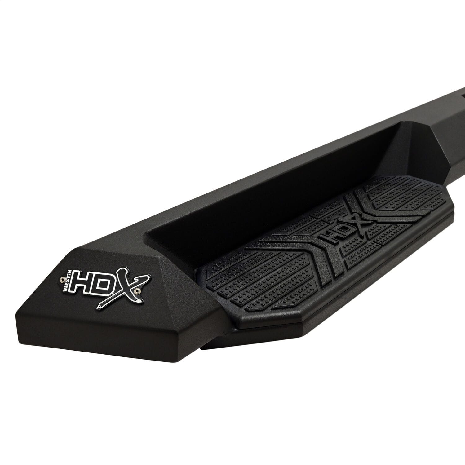 HDX Xtreme Nerf Step Bars thumbnail 5