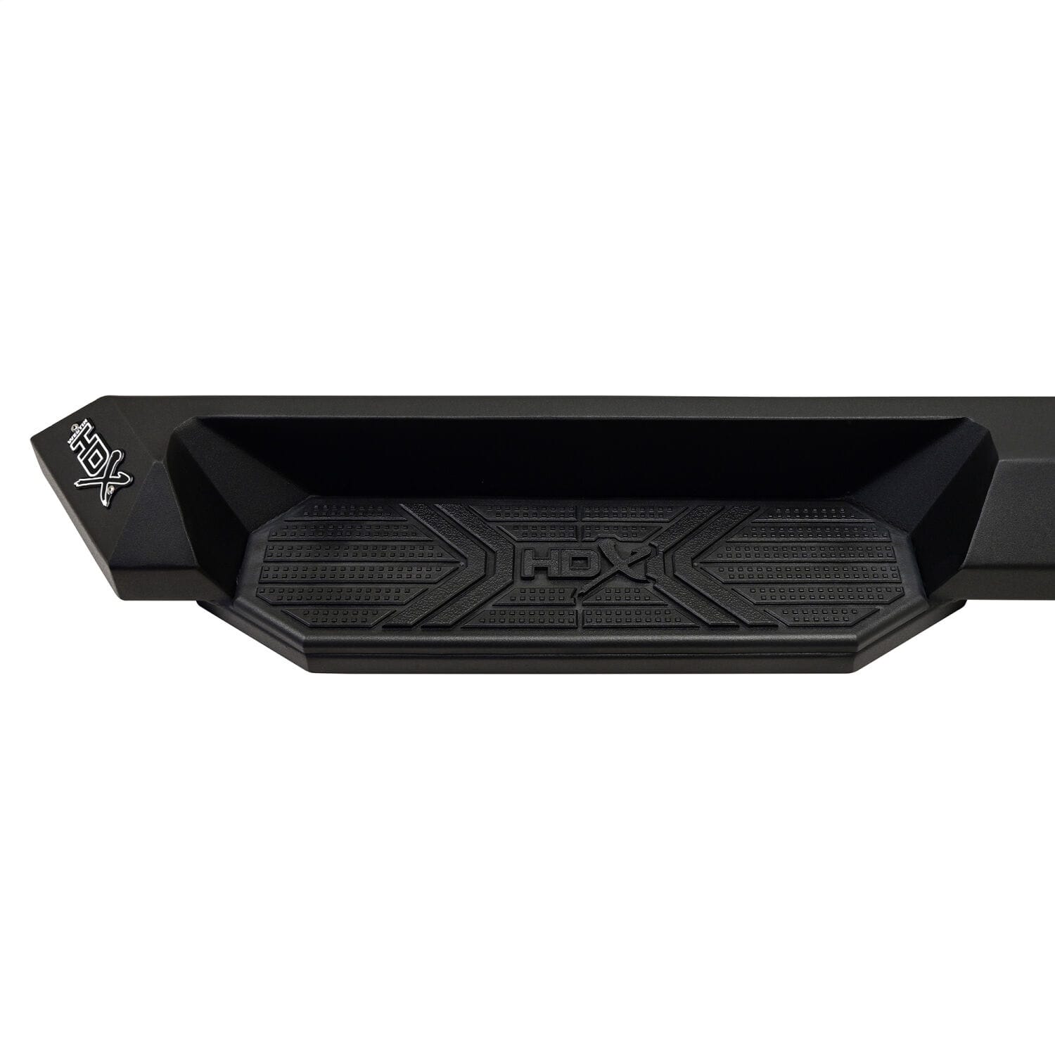 HDX Xtreme Nerf Step Bars thumbnail 6