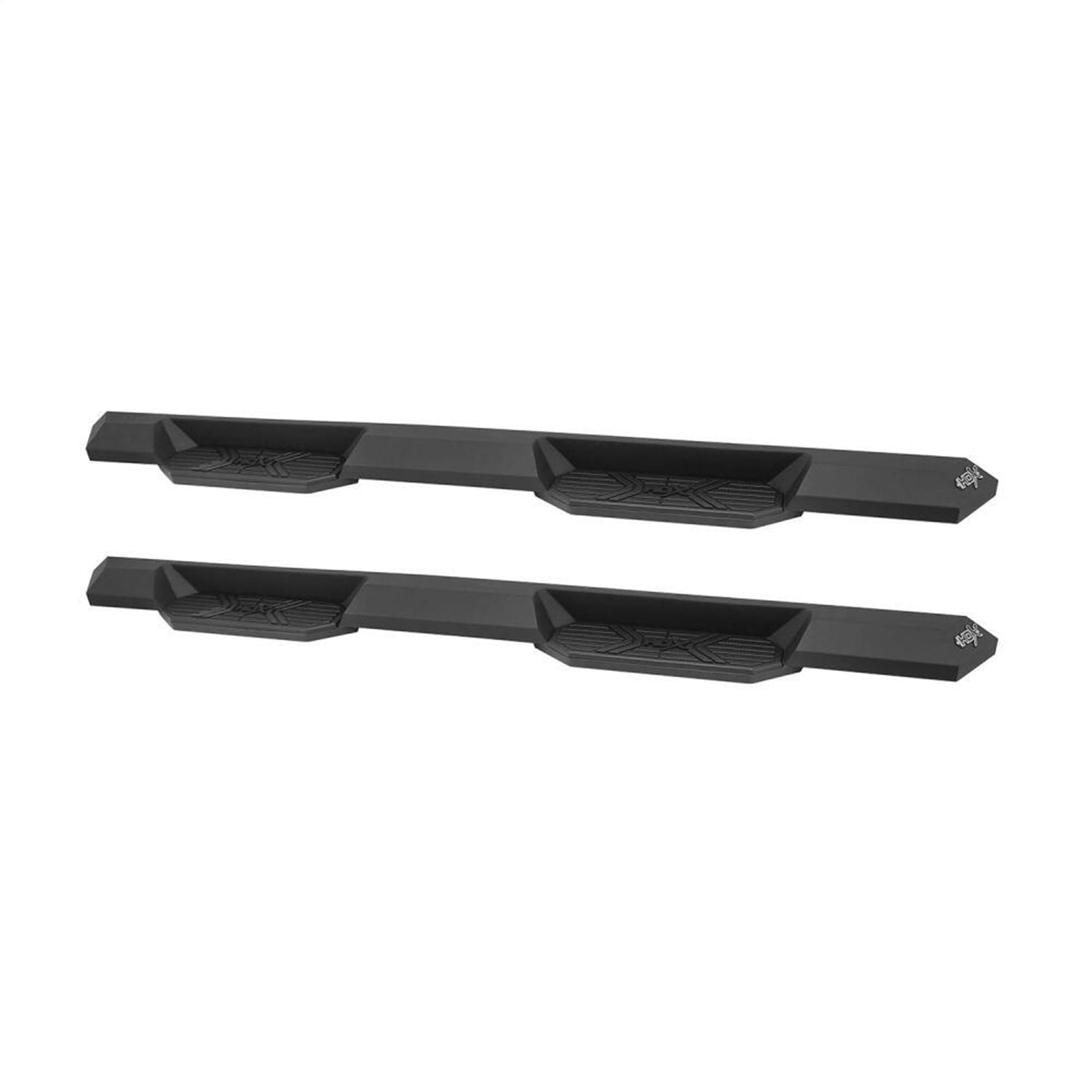 HDX Xtreme Nerf Step Bars thumbnail 2