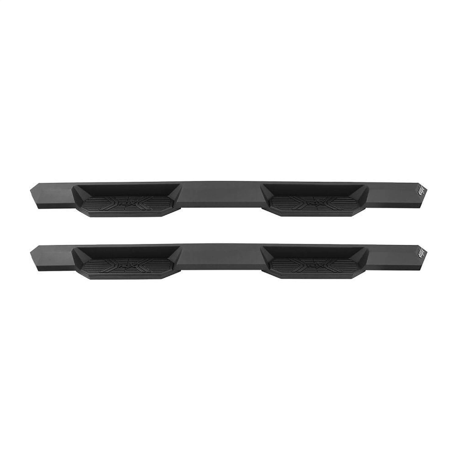 HDX Xtreme Nerf Step Bars thumbnail 3