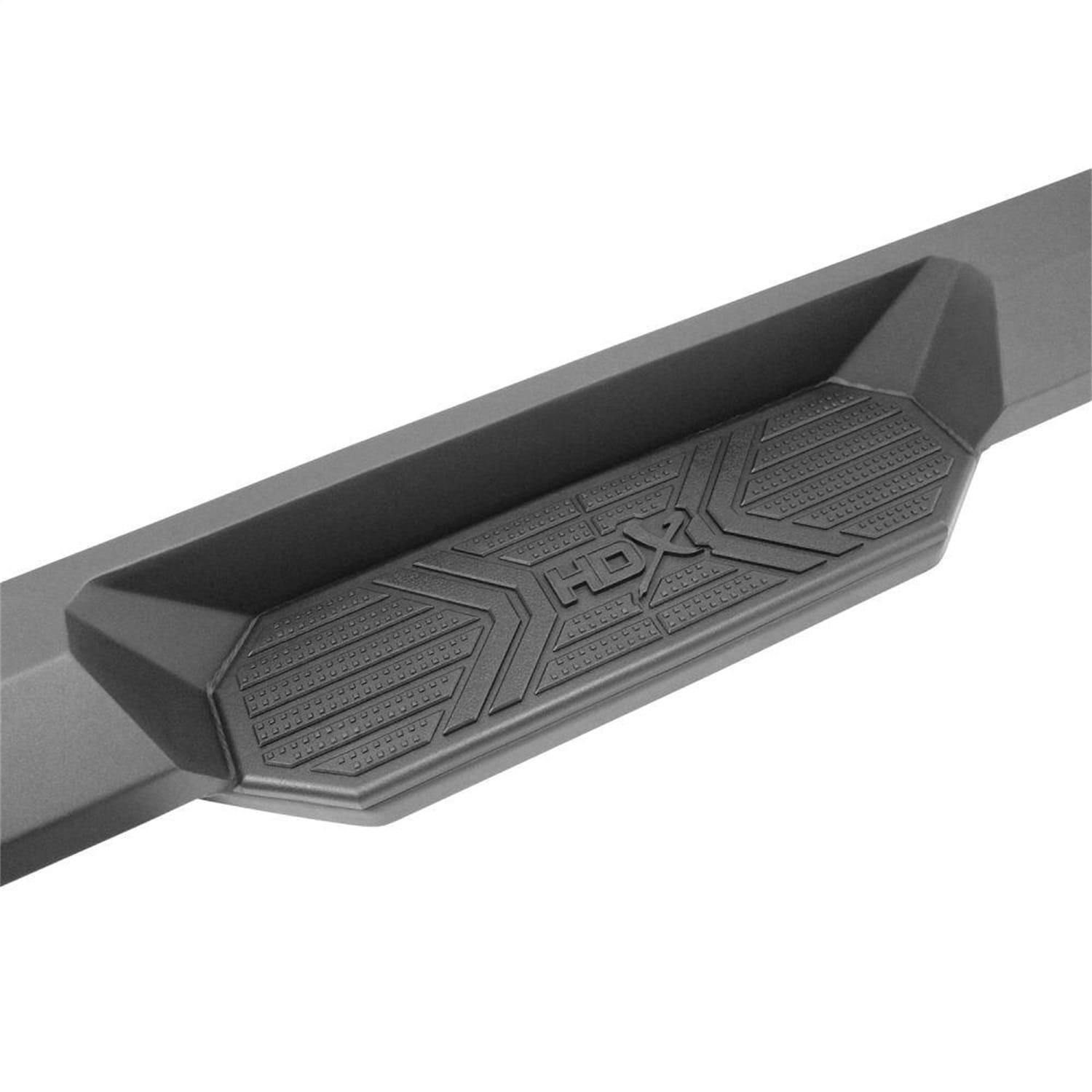 HDX Xtreme Nerf Step Bars thumbnail 4
