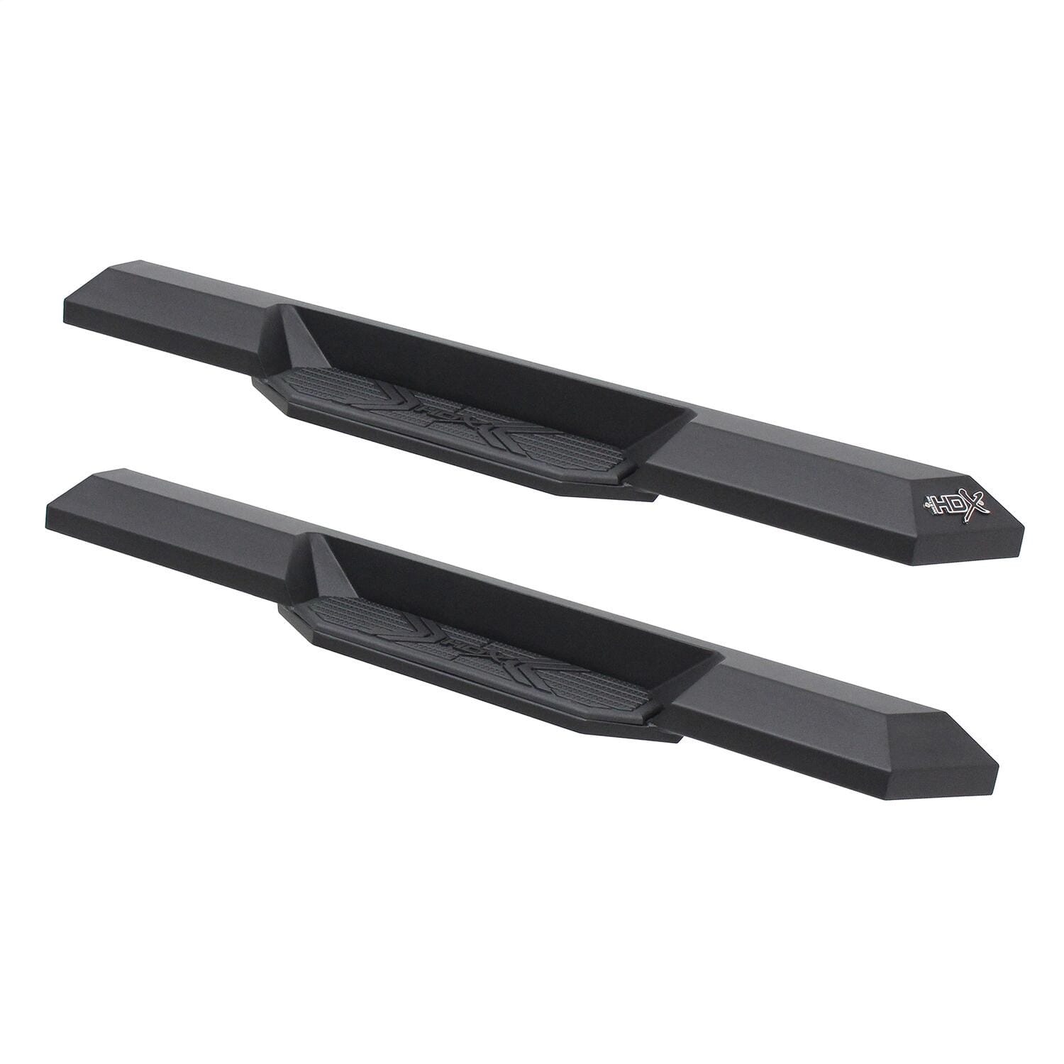 HDX Xtreme Nerf Step Bars thumbnail 2