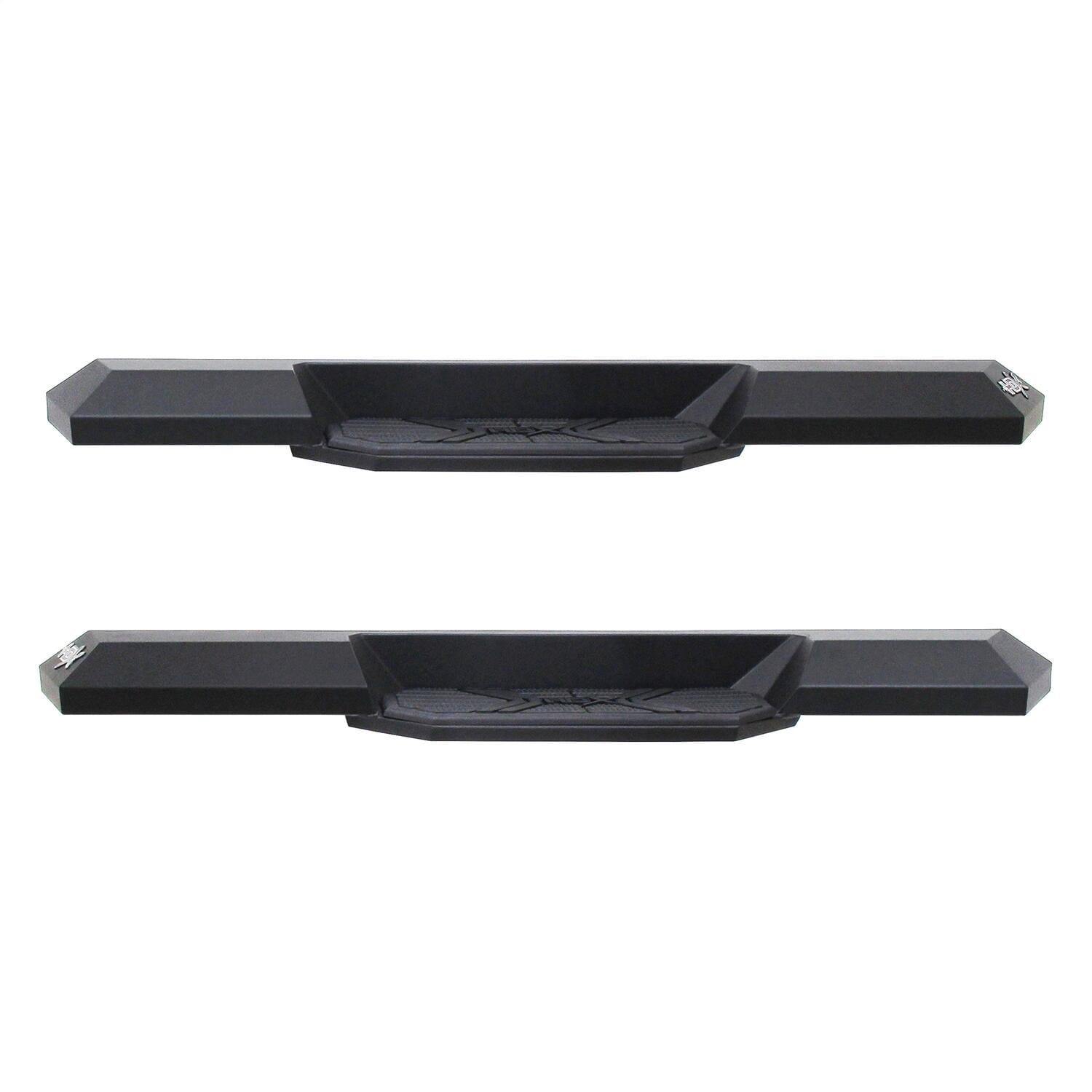 HDX Xtreme Nerf Step Bars thumbnail 3
