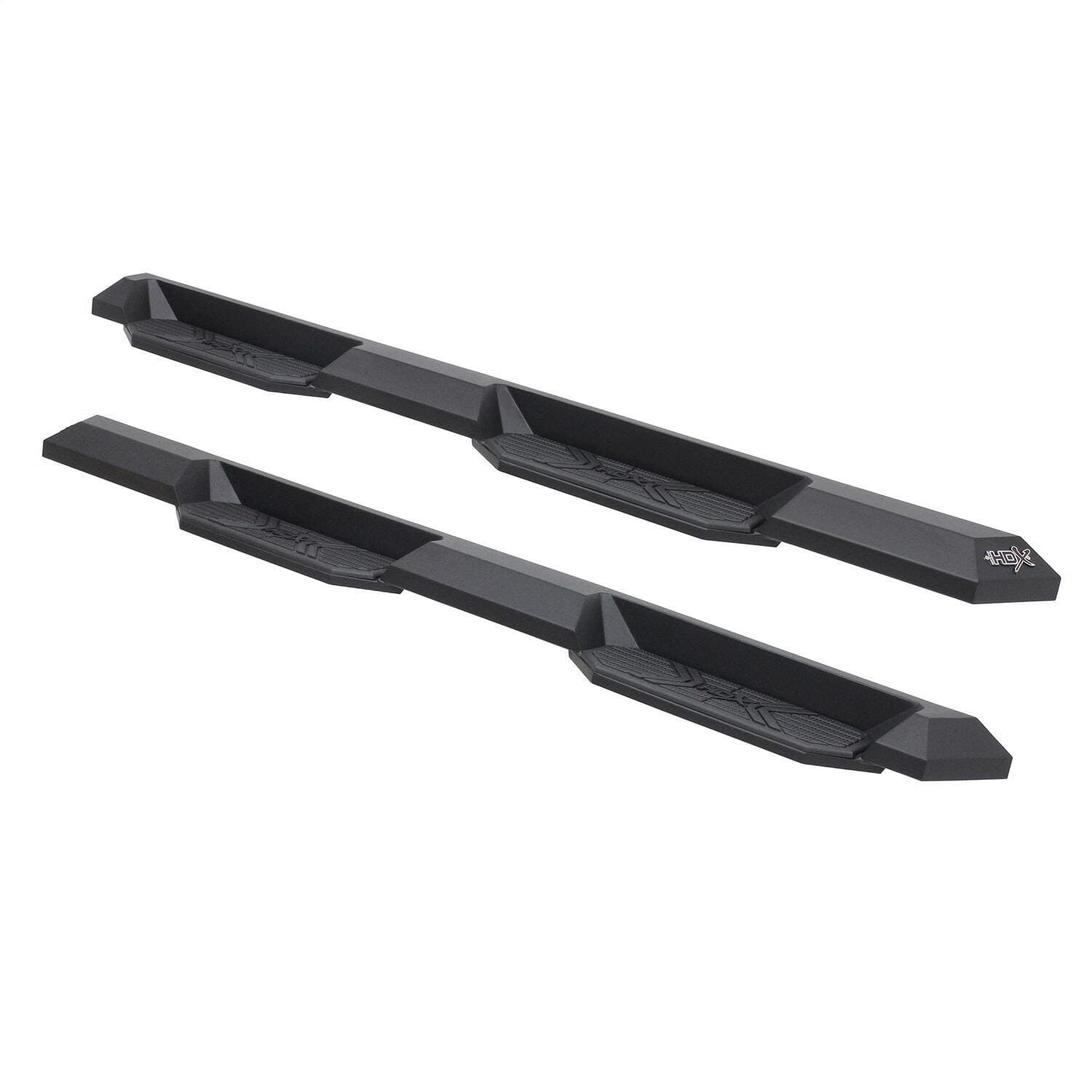 HDX Xtreme Nerf Step Bars thumbnail 2