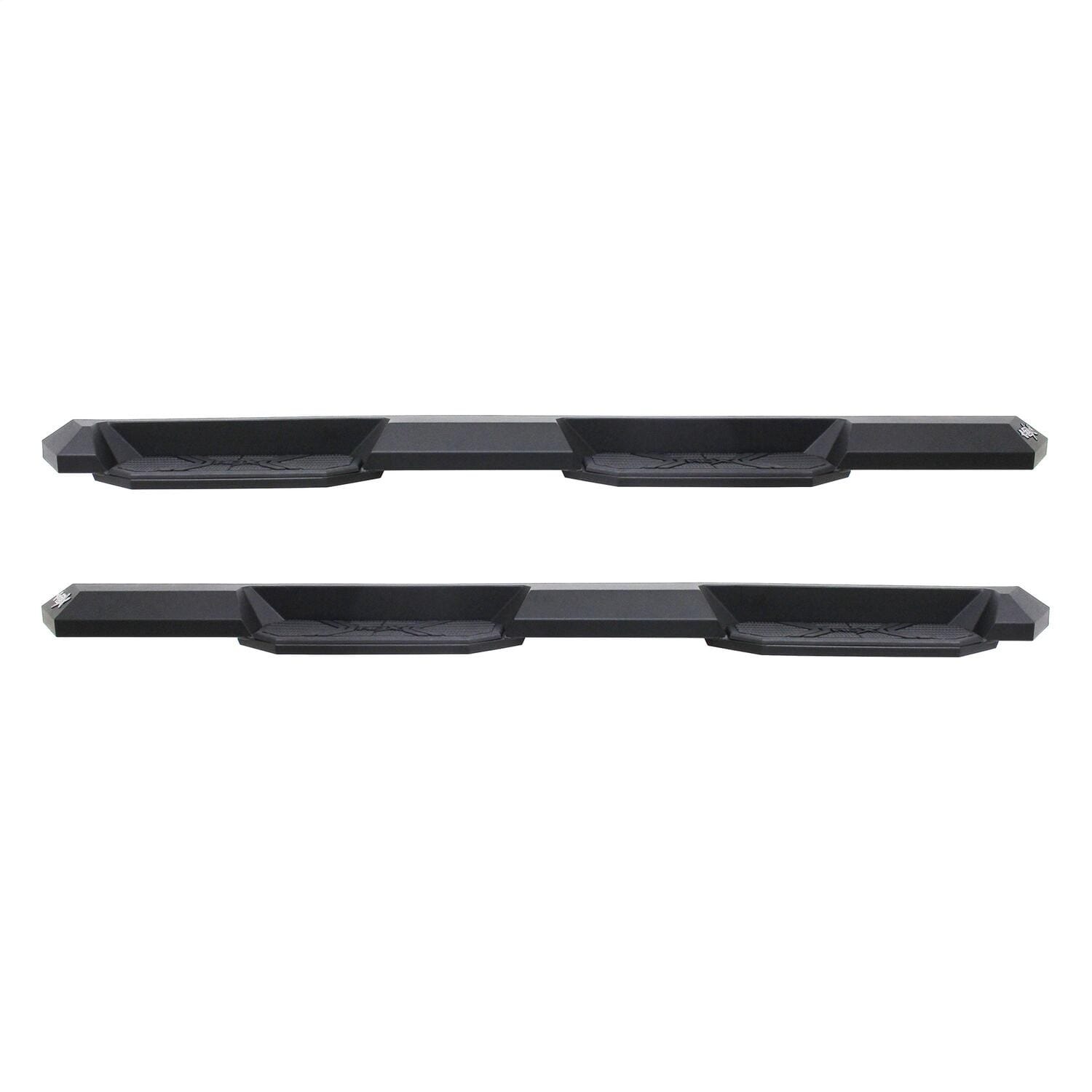 HDX Xtreme Nerf Step Bars thumbnail 3