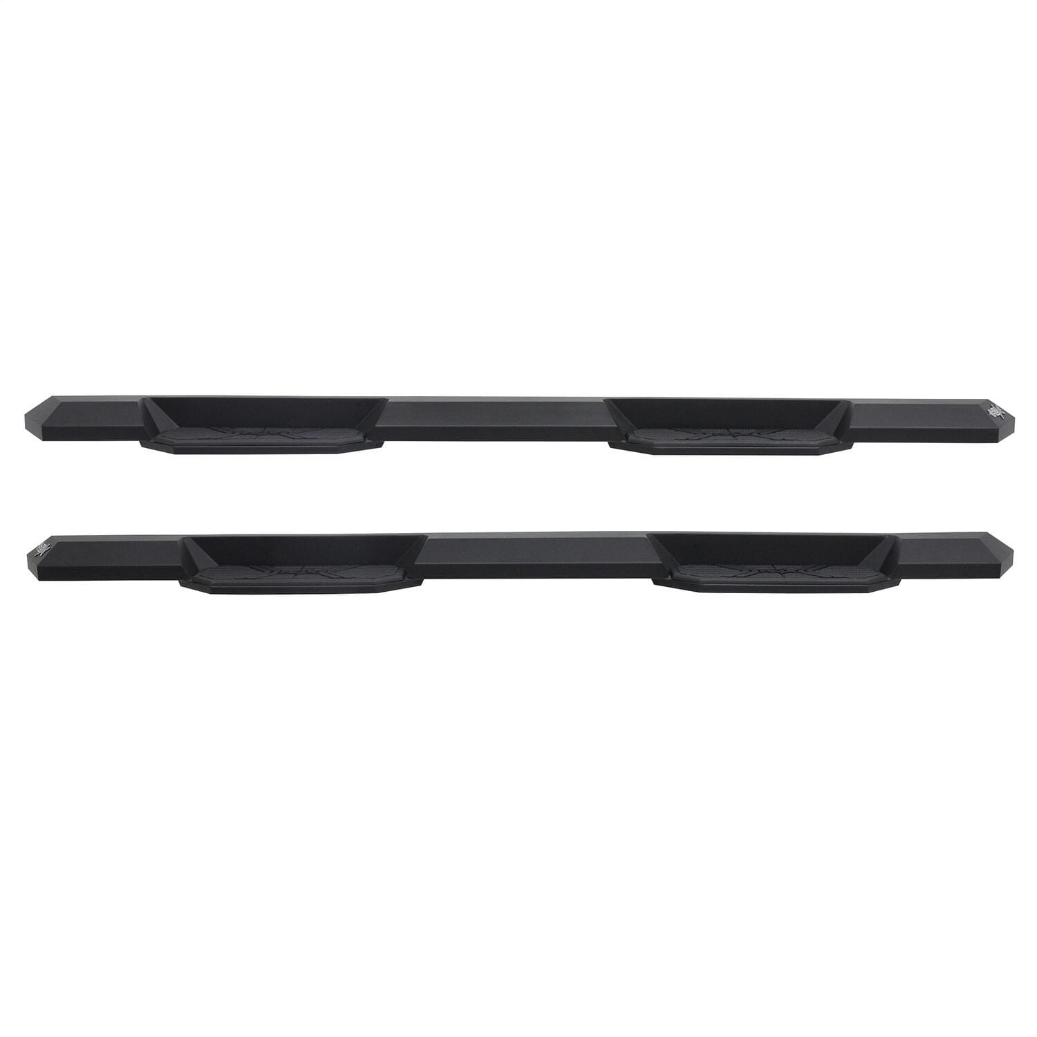 HDX Xtreme Nerf Step Bars thumbnail 3