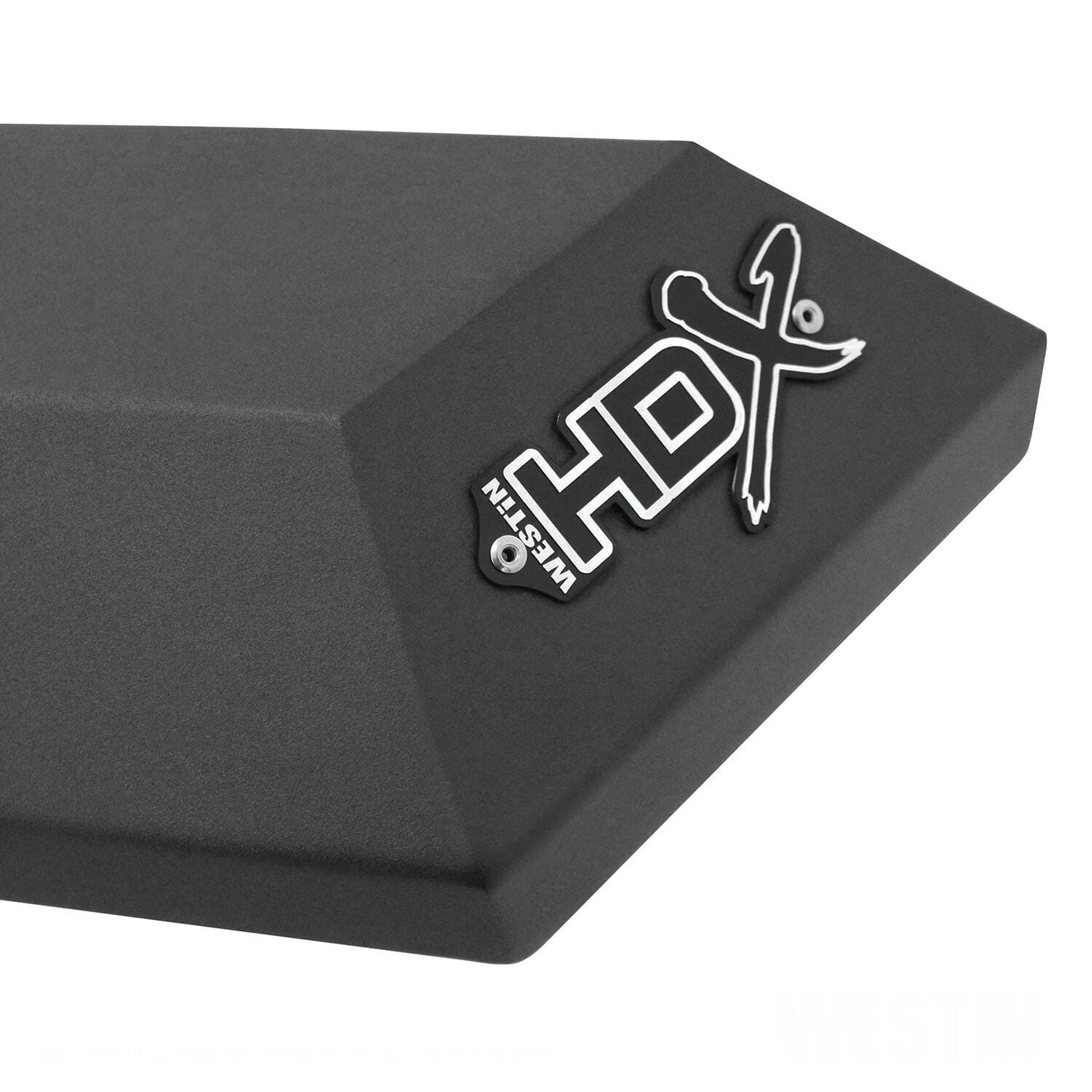 HDX Xtreme Nerf Step Bars thumbnail 5