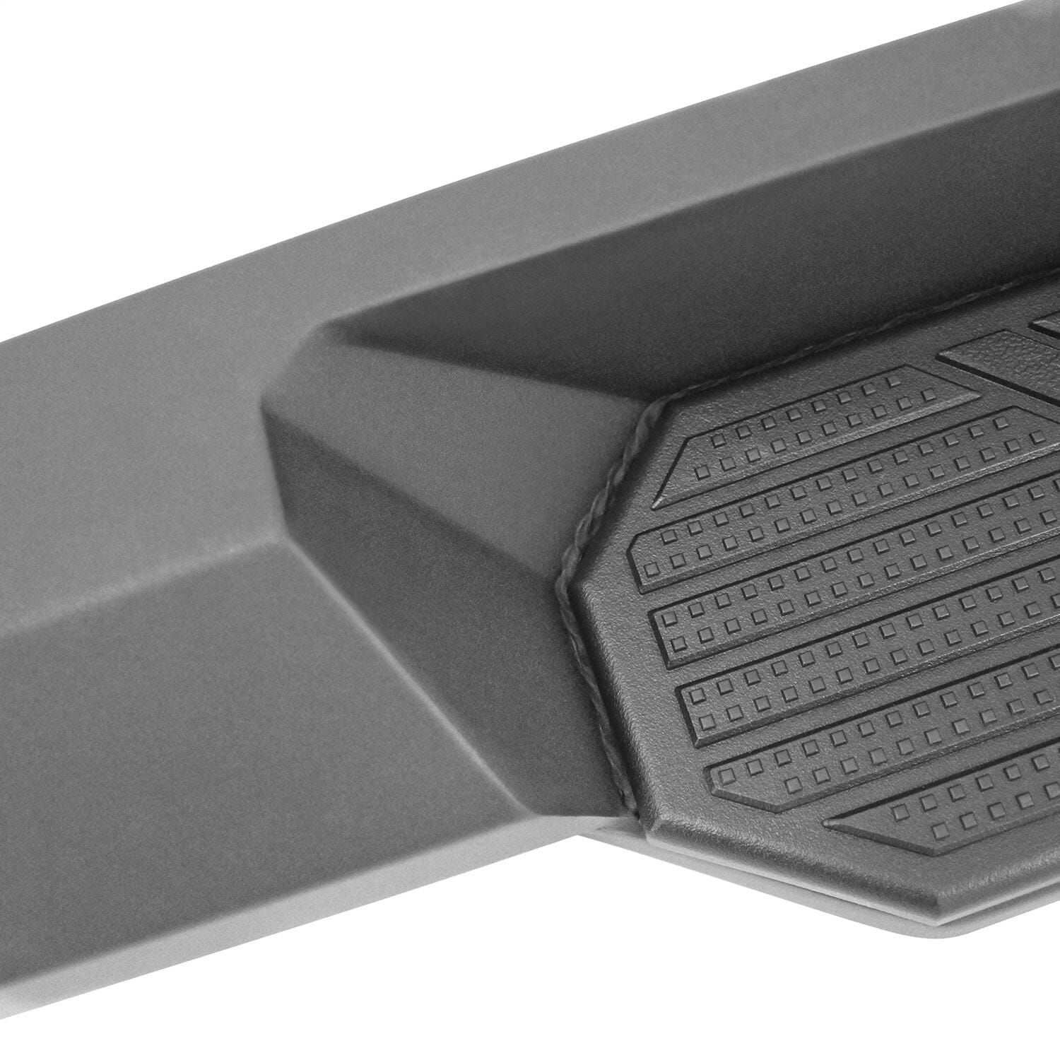 HDX Xtreme Nerf Step Bars thumbnail 6