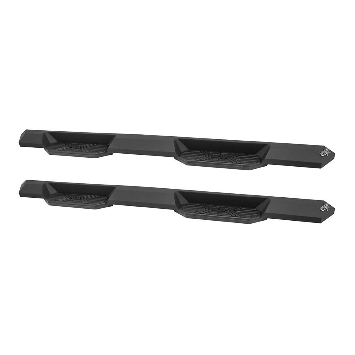 HDX Xtreme Nerf Step Bars thumbnail 2