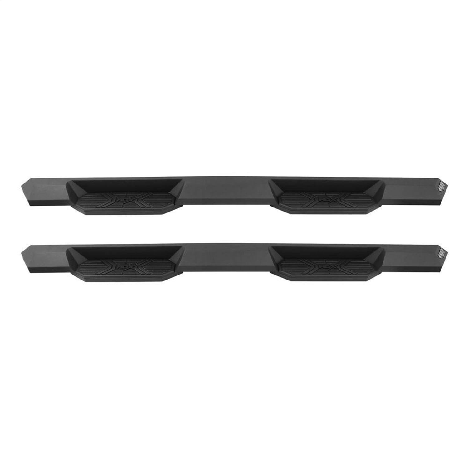 HDX Xtreme Nerf Step Bars thumbnail 3