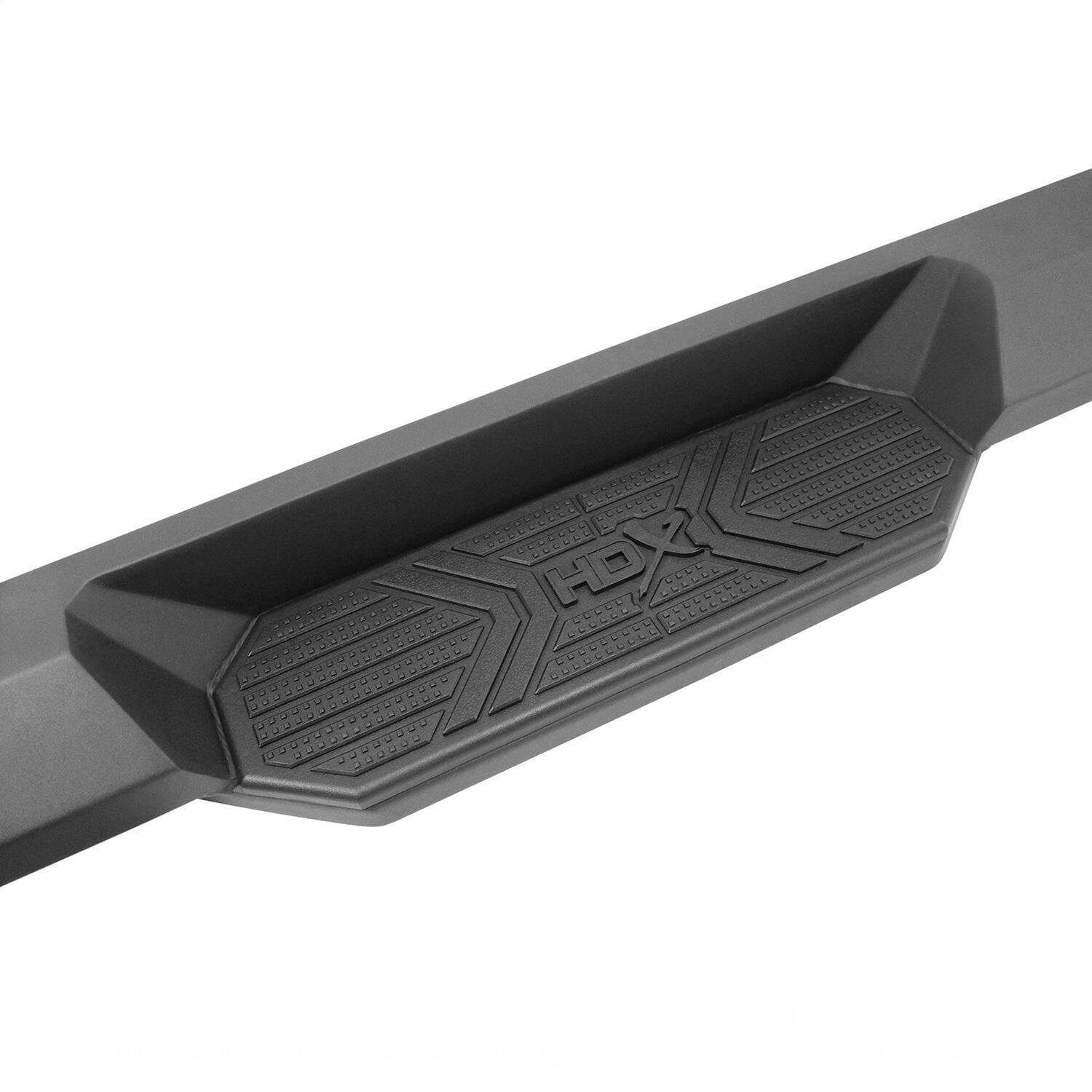 HDX Xtreme Nerf Step Bars thumbnail 4
