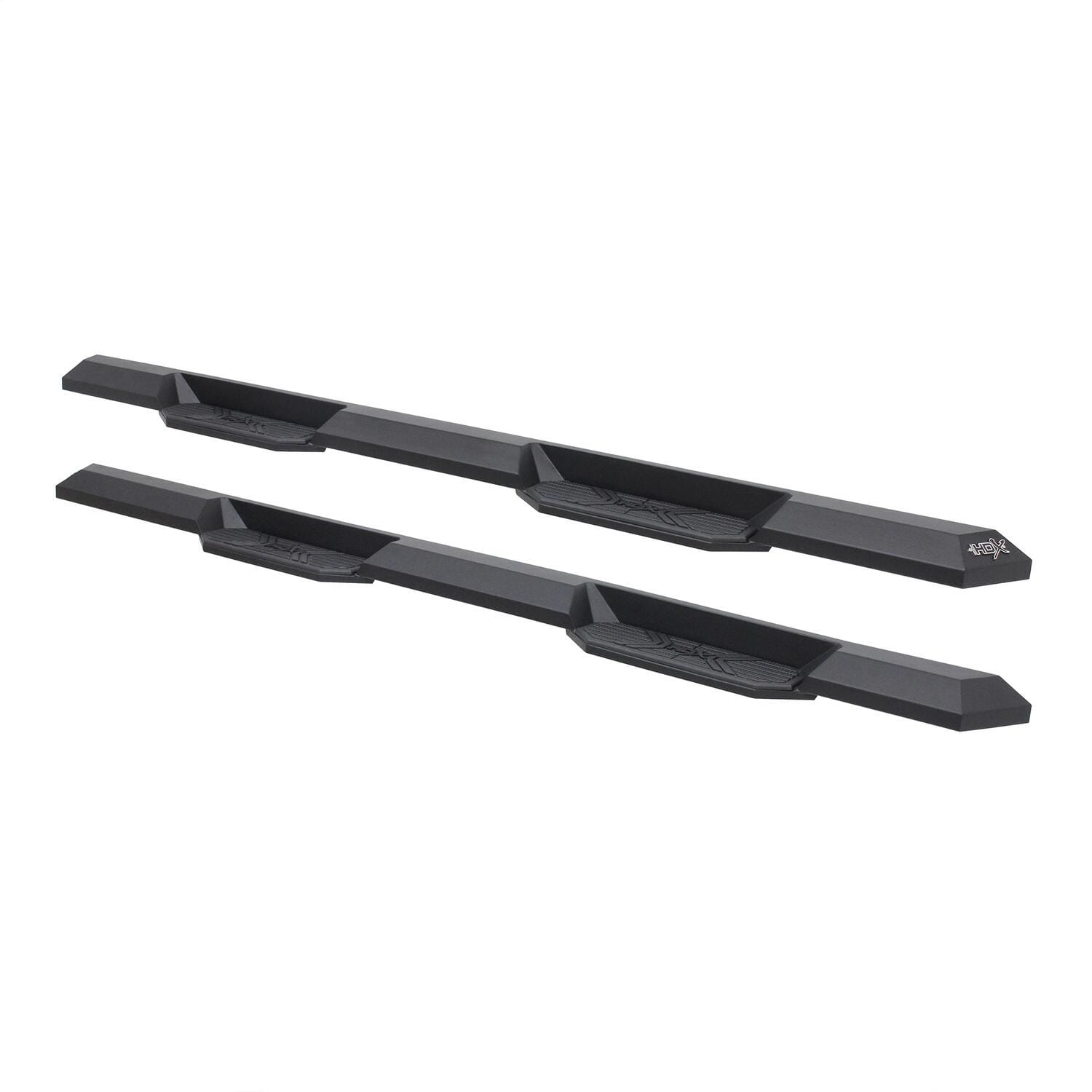 HDX Xtreme Nerf Step Bars thumbnail 2