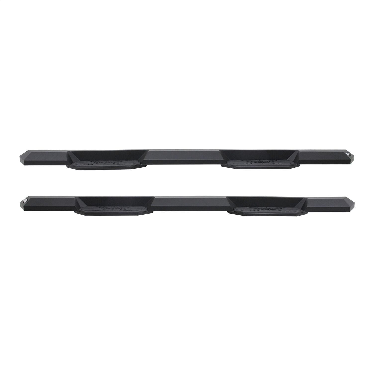 HDX Xtreme Nerf Step Bars thumbnail 3