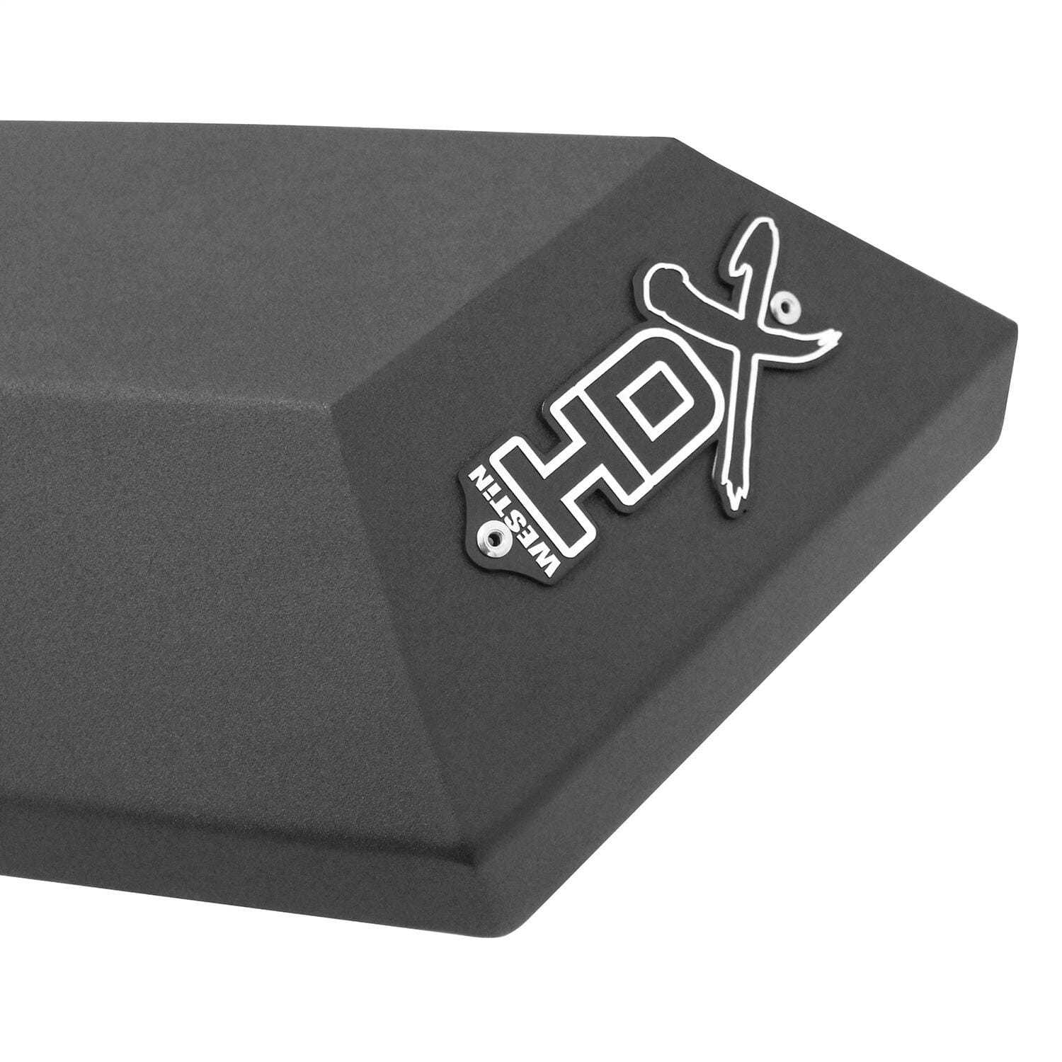 HDX Xtreme Nerf Step Bars thumbnail 5