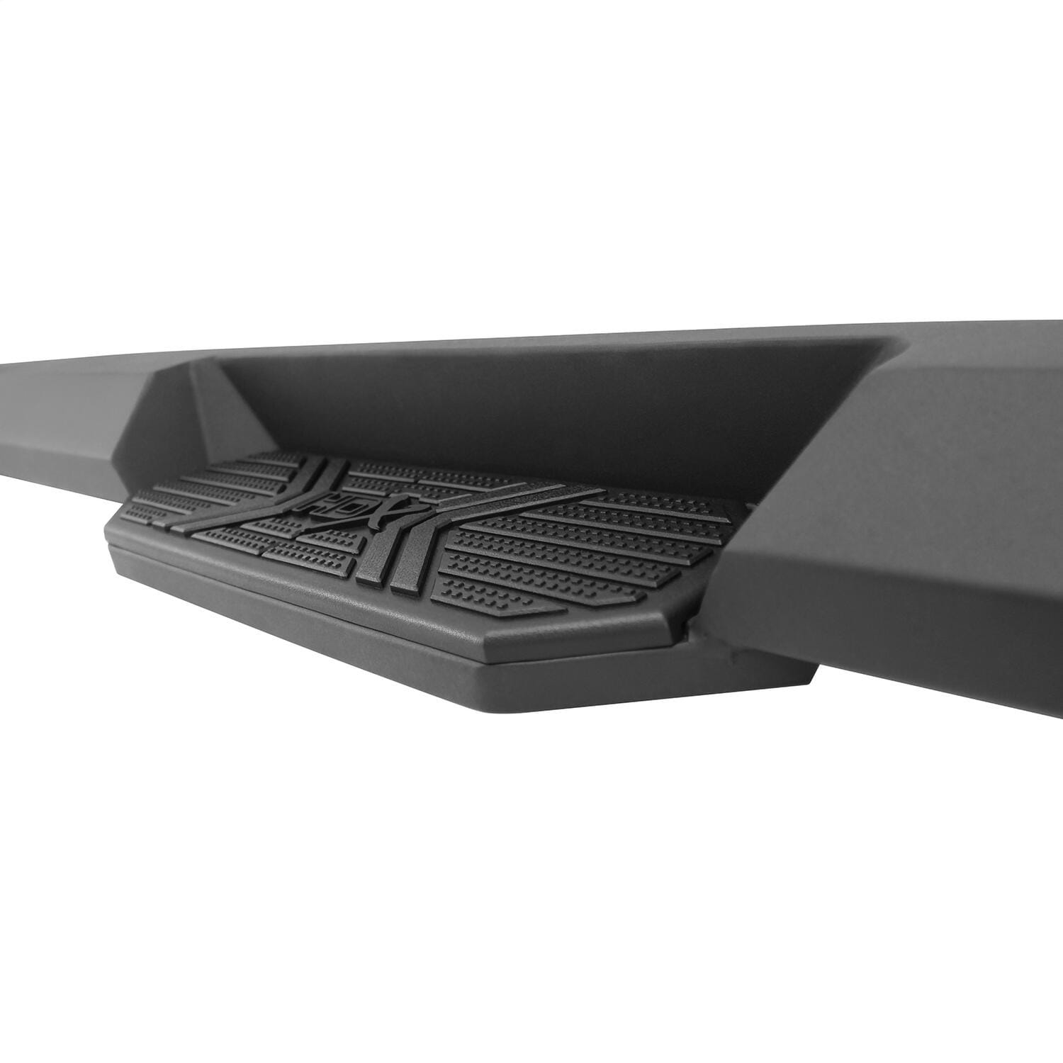 HDX Xtreme Nerf Step Bars thumbnail 7