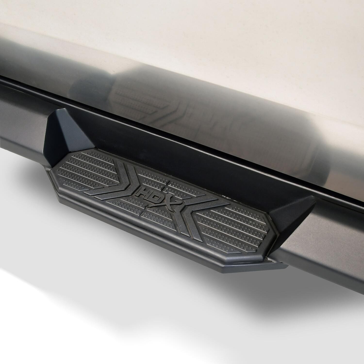 HDX Xtreme Nerf Step Bars thumbnail 9