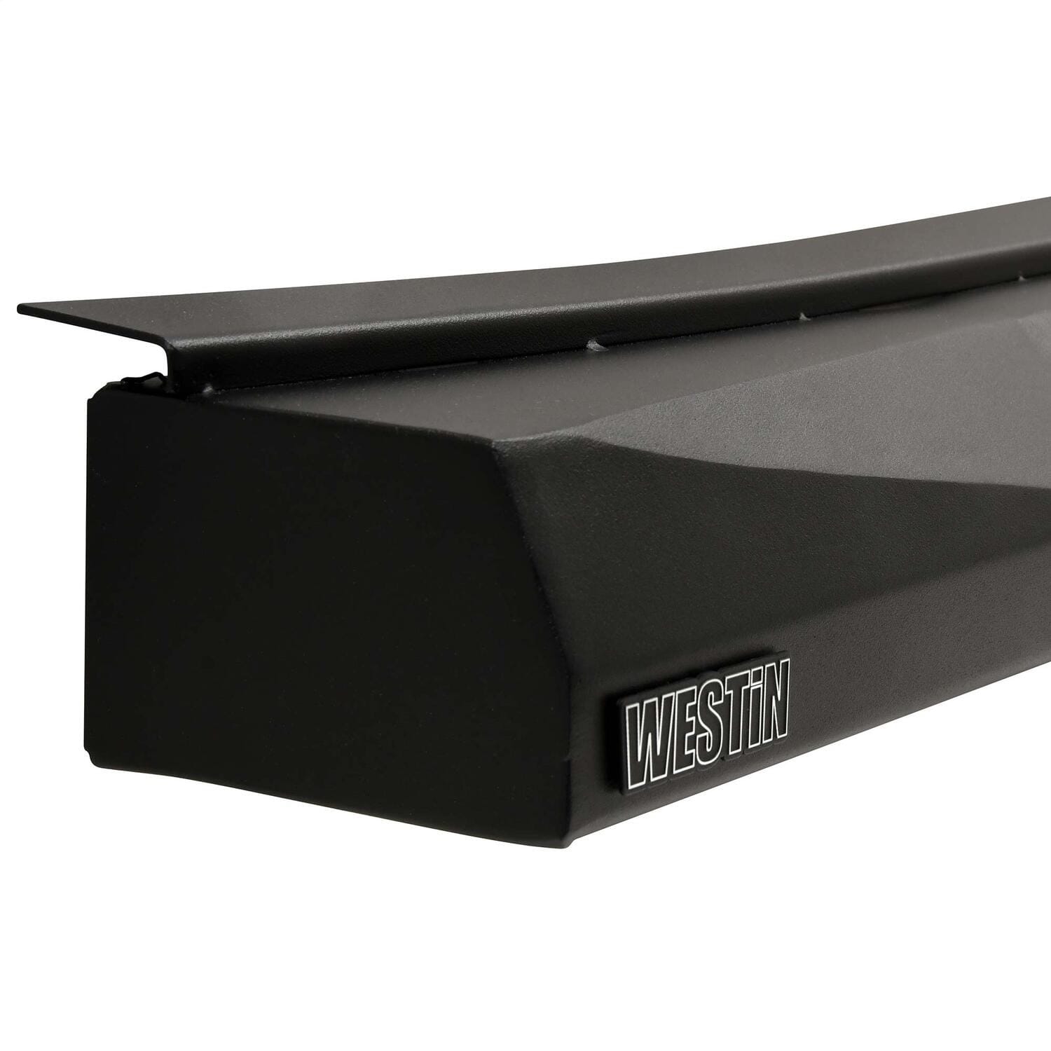 HDX Xtreme Nerf Step Bars thumbnail 4