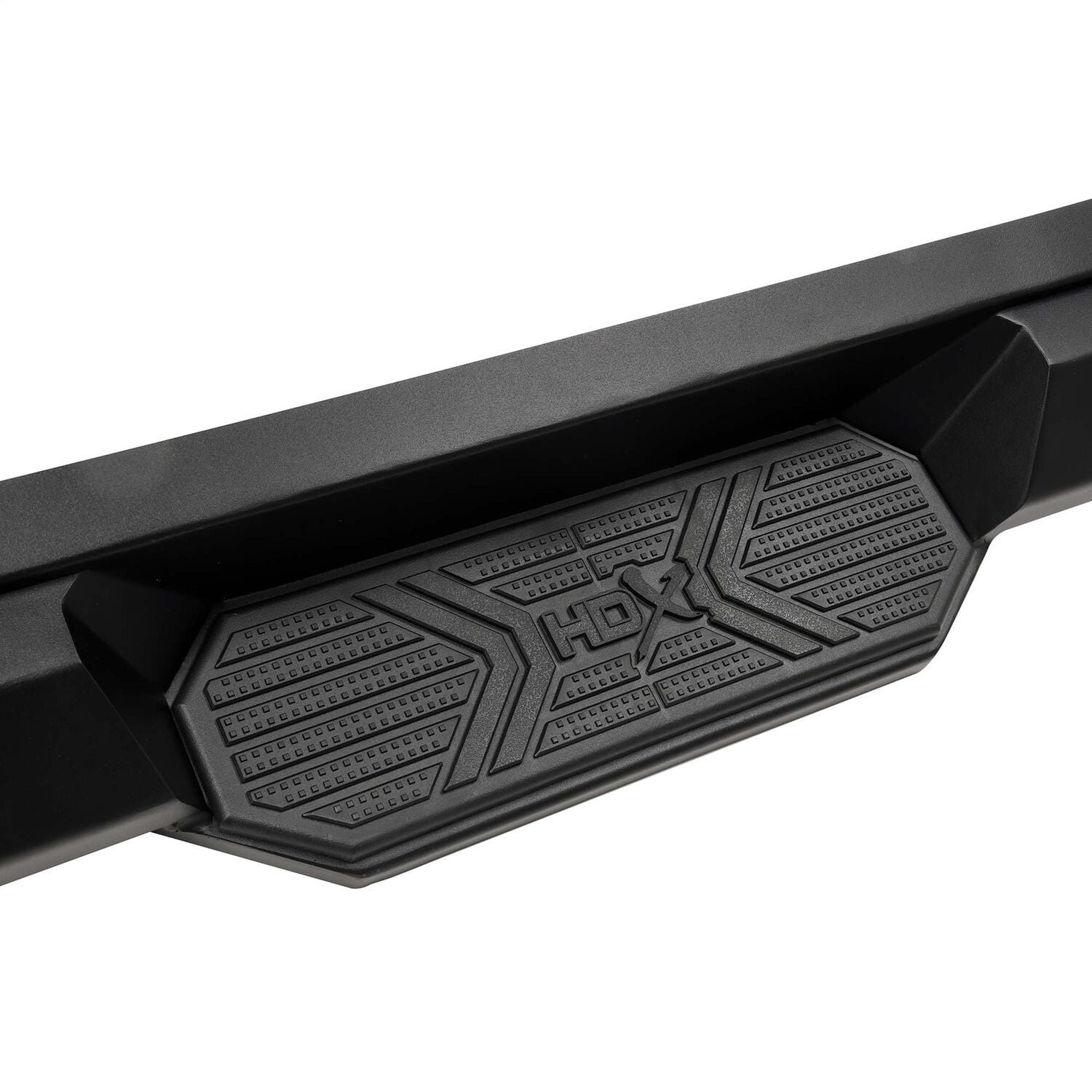 HDX Xtreme Nerf Step Bars thumbnail 5