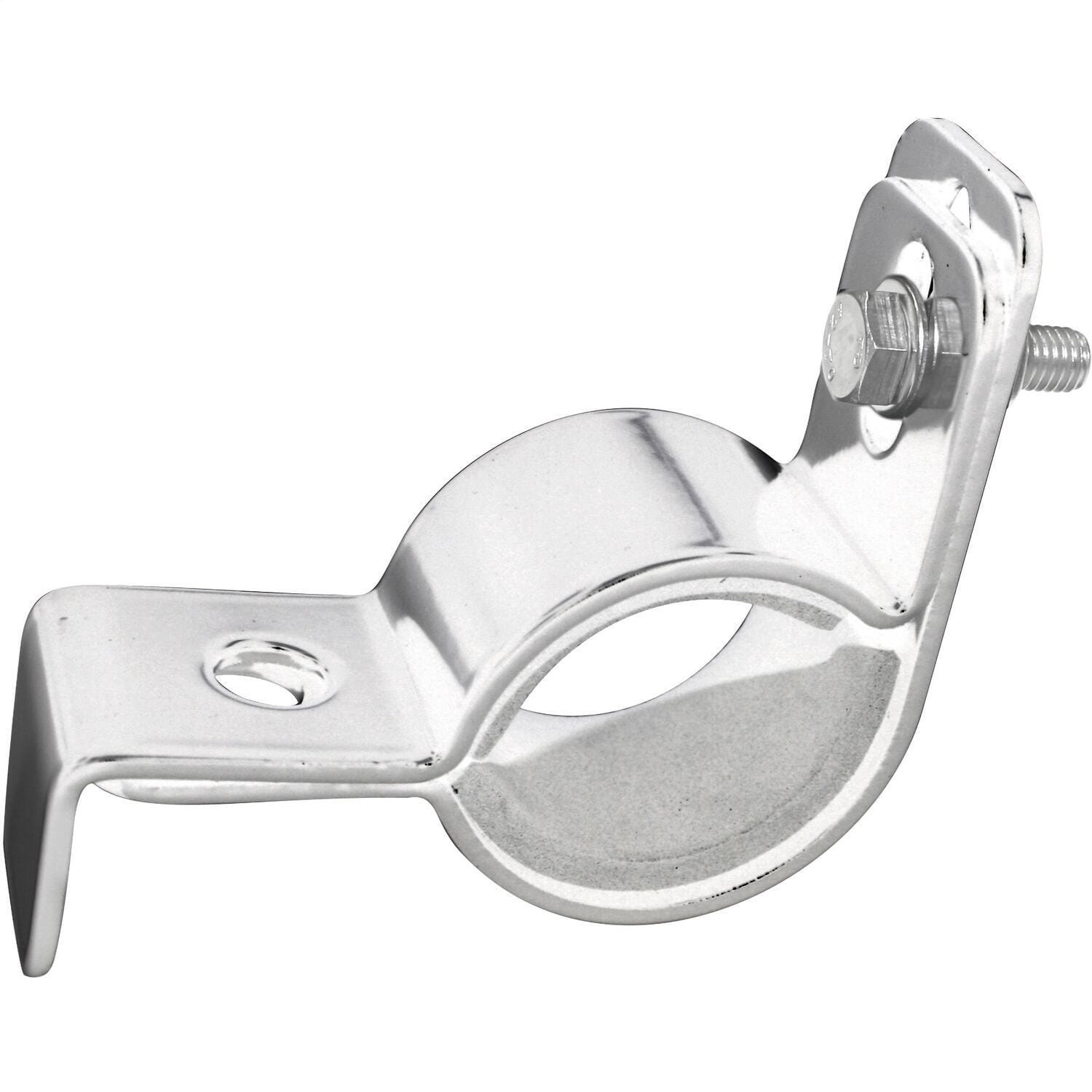 HDX Grille Guard Light Clamps thumbnail 2