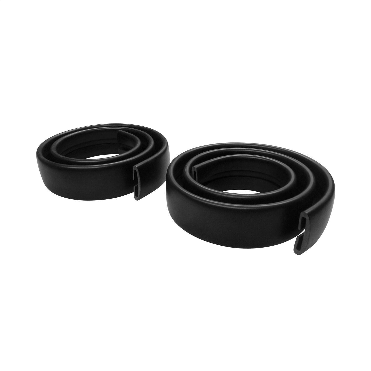 HDX Grille Guard Rub Strip Repl thumbnail 2