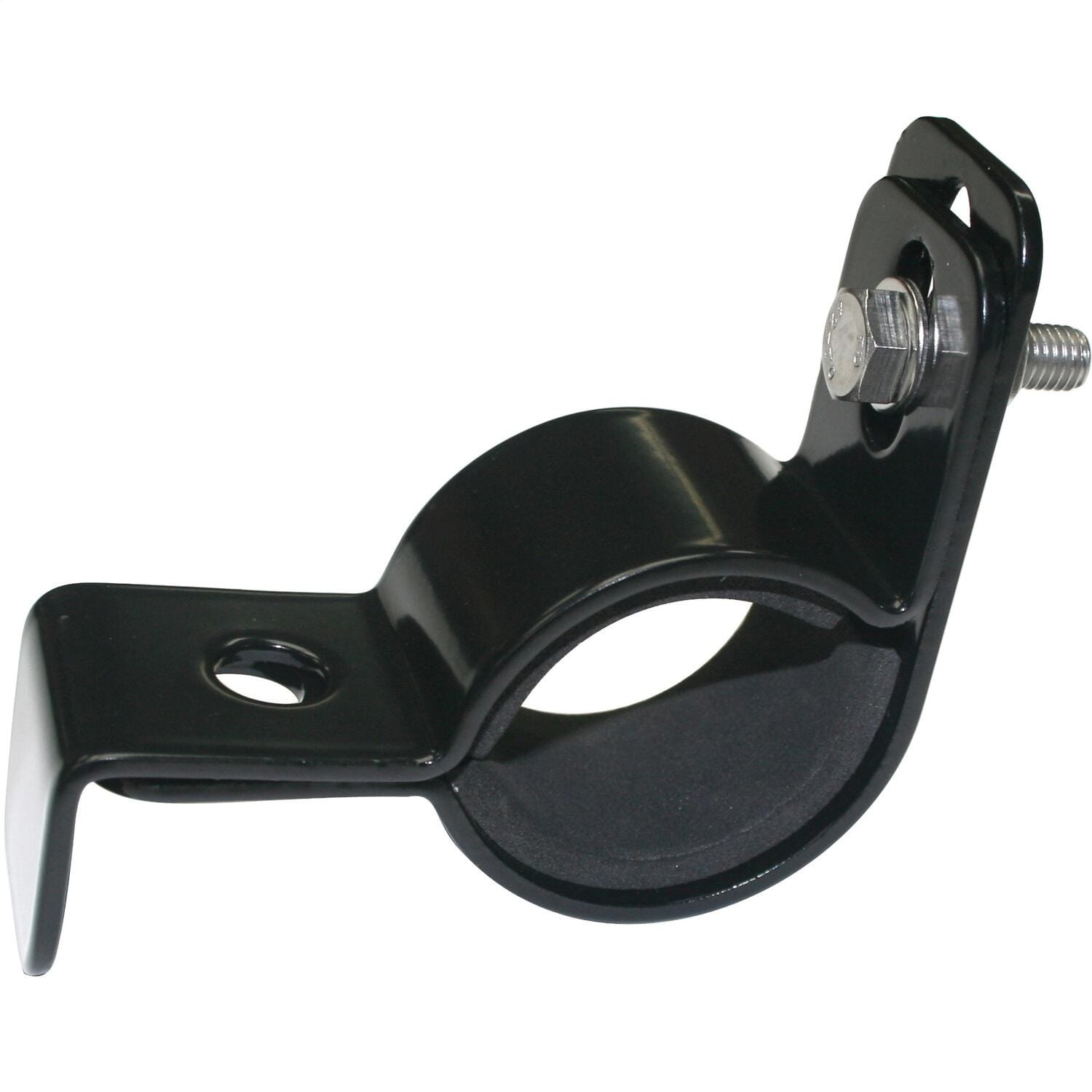 HDX Grille Guard Light Clamps thumbnail 2