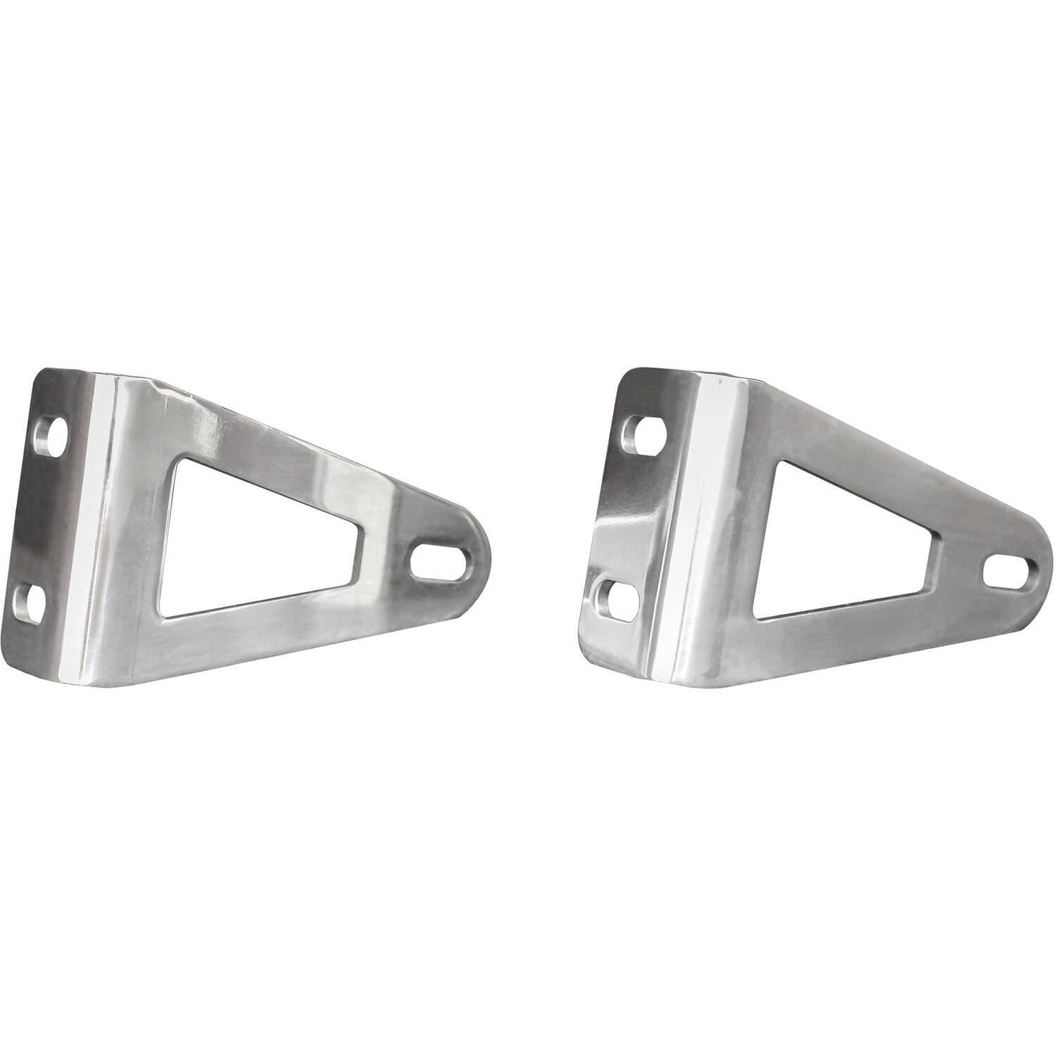 HDX Grille Guard LED Light Bracket