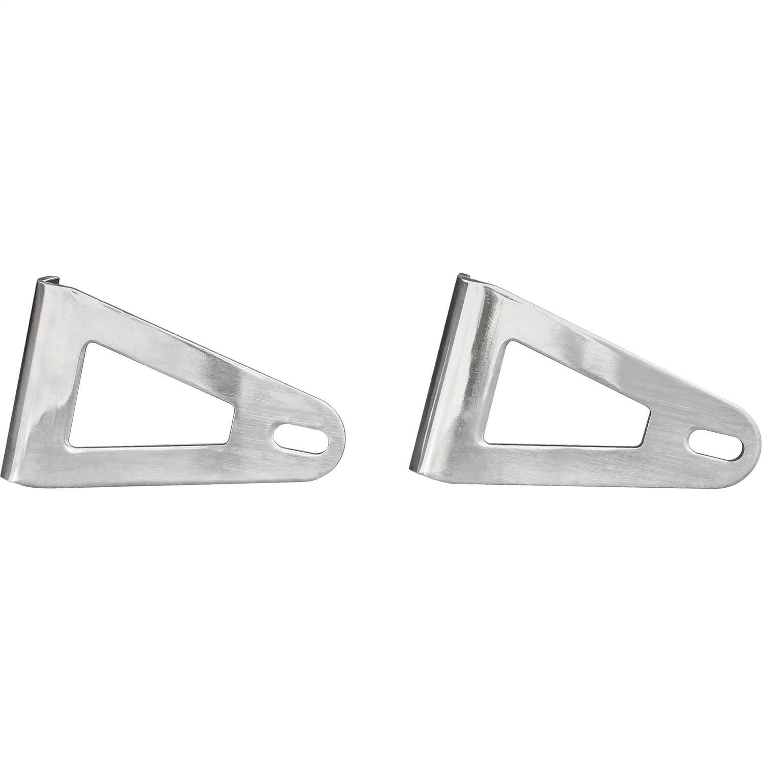 HDX Grille Guard LED Light Bracket thumbnail 3