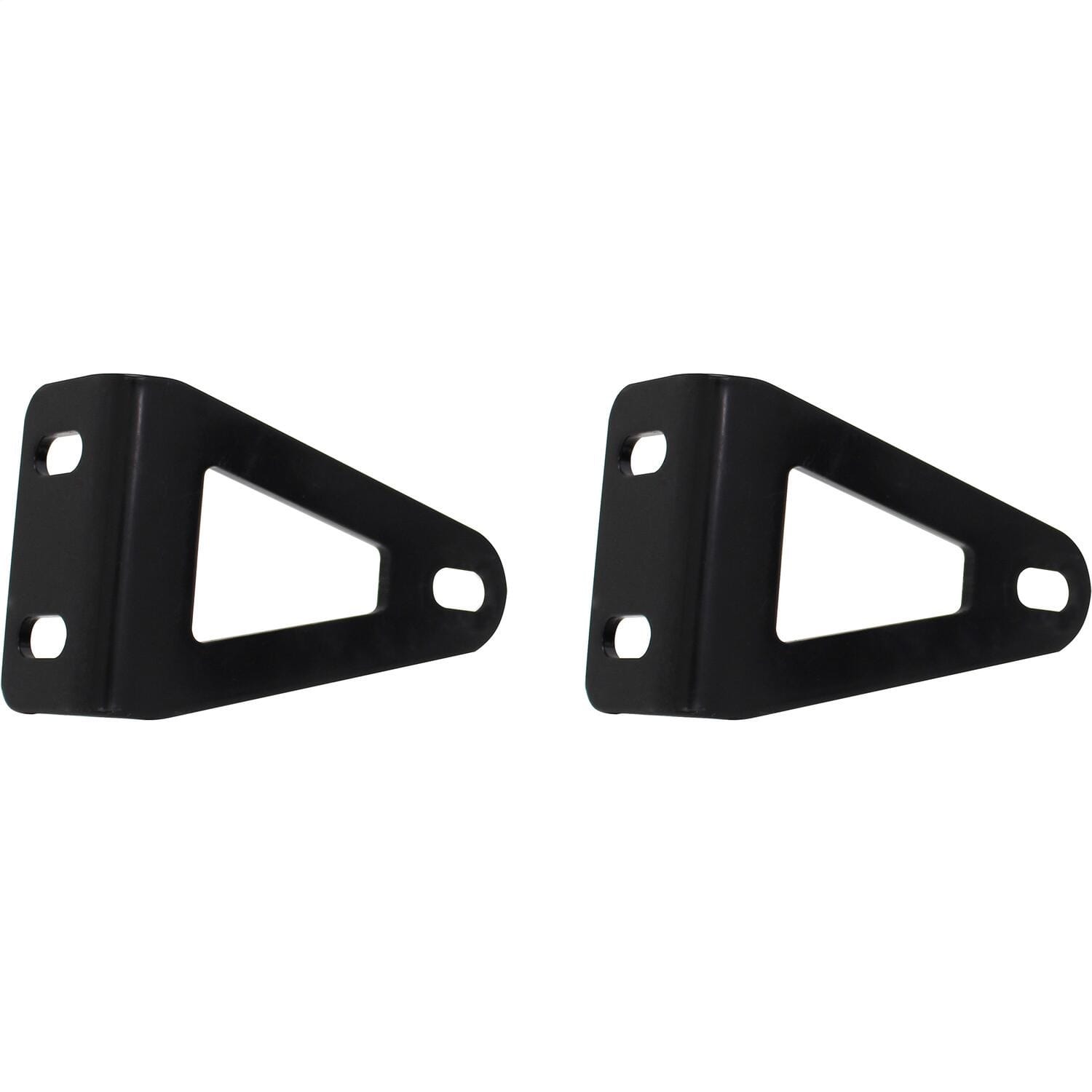HDX Grille Guard LED Light Bracket