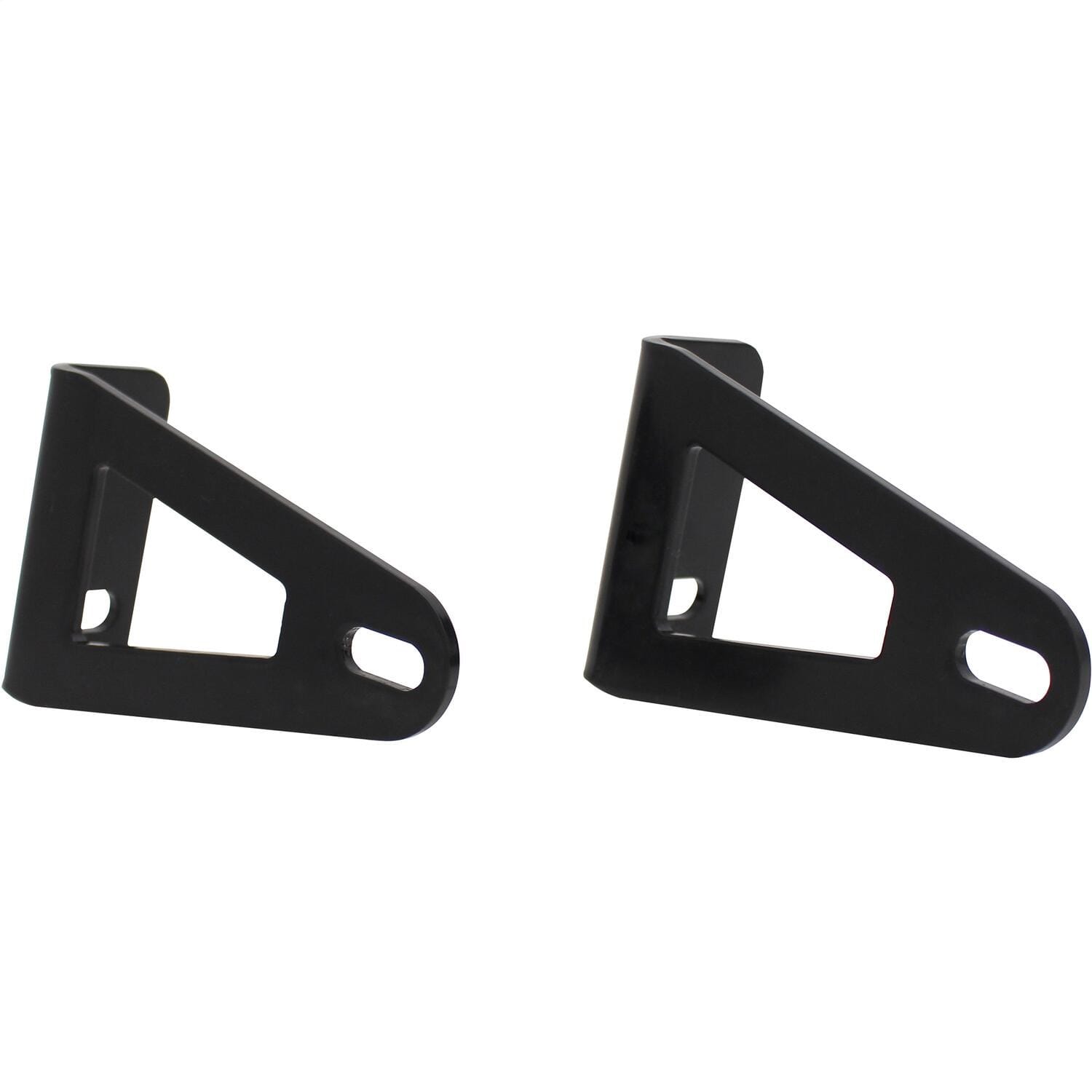 HDX Grille Guard LED Light Bracket thumbnail 2