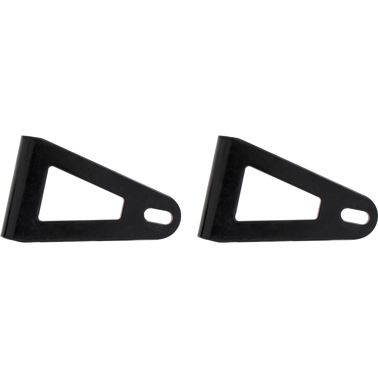 HDX Grille Guard LED Light Bracket thumbnail 3