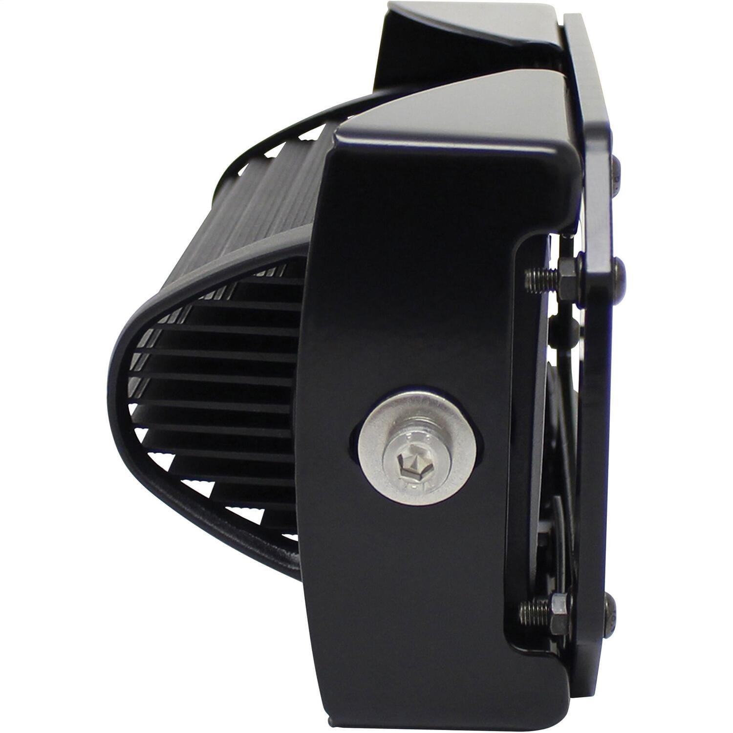HDX Flush Mount B-FORCE LED Light Kit thumbnail 5