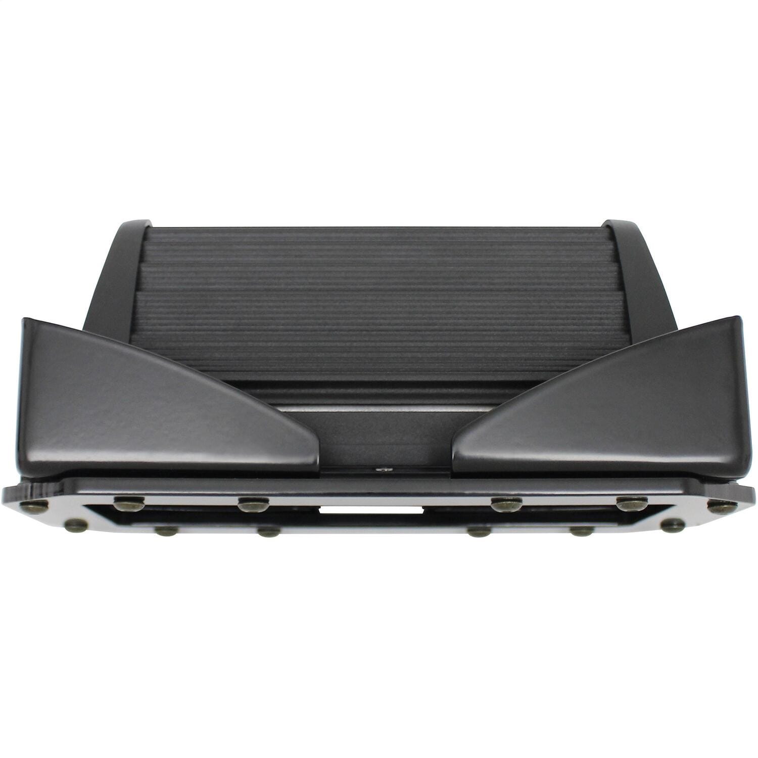 HDX Flush Mount B-FORCE LED Light Kit thumbnail 6