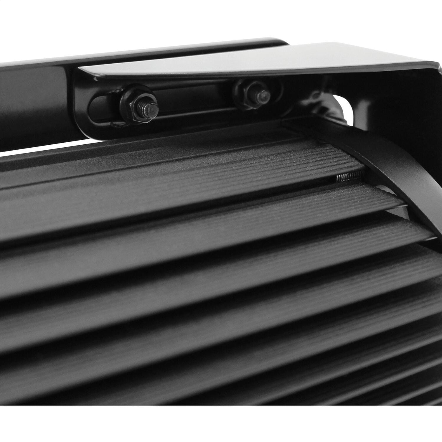 HDX Flush Mount B-FORCE LED Light Kit thumbnail 7